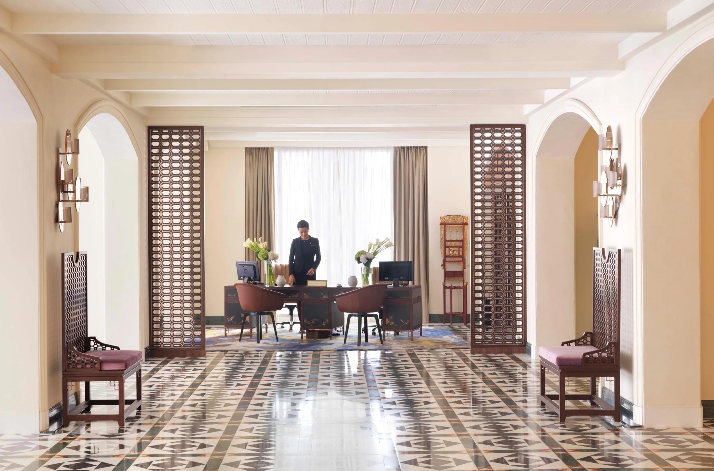 05 ICS Concierge Desk A_0007.jpg