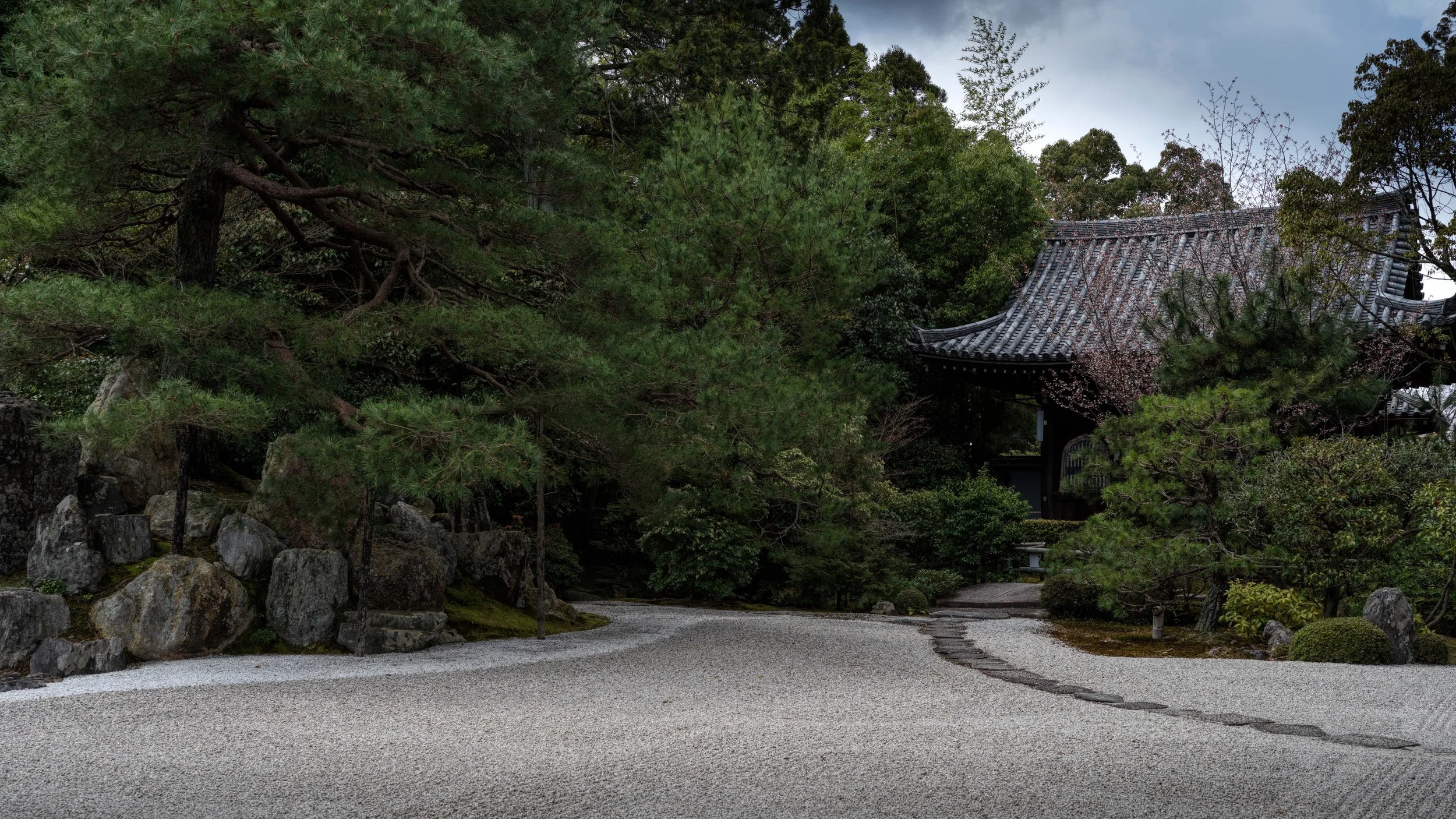 029 Kyoto Konchi-In Temple_0008 copy 029 029.jpg