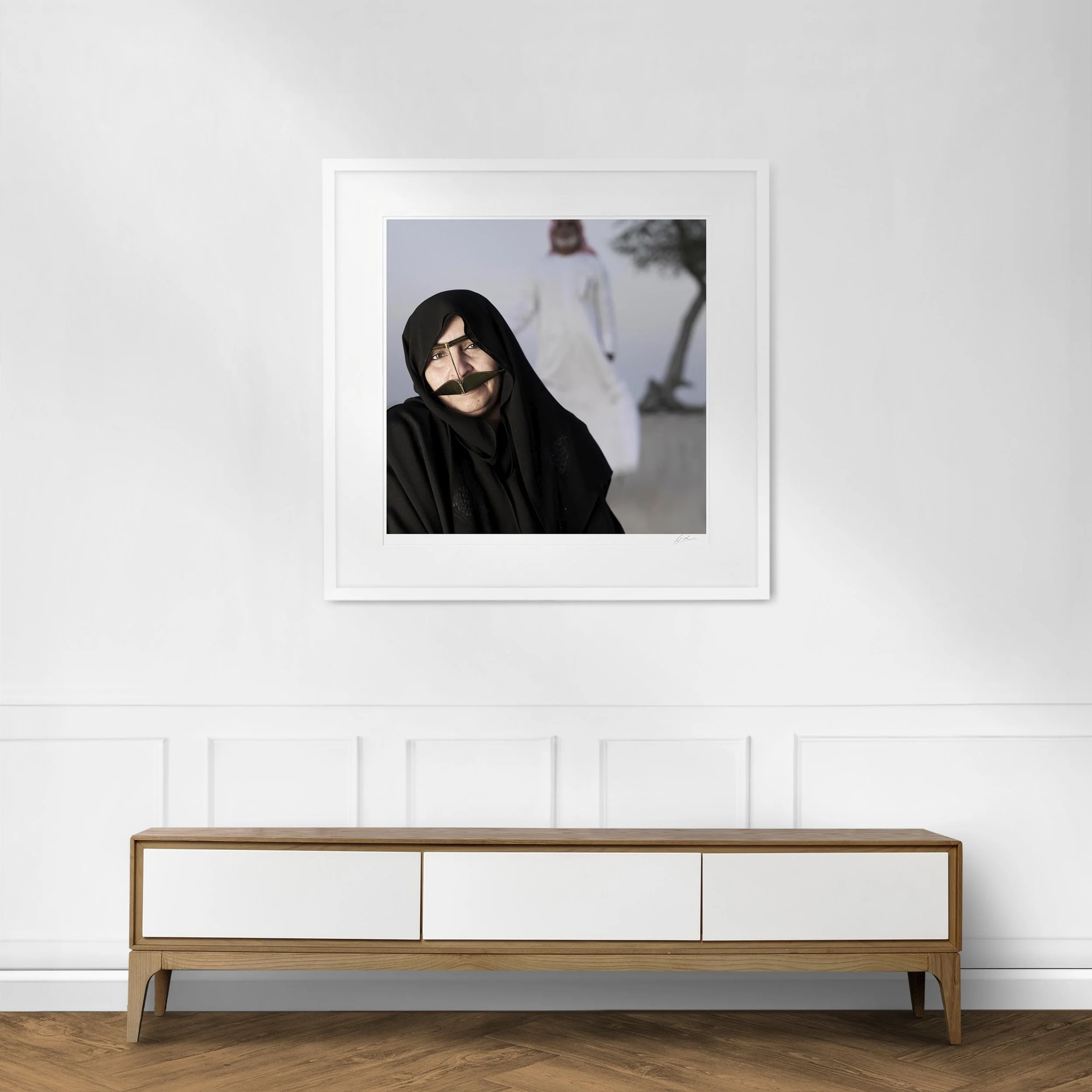 White Square Frame mock up room Fatima & Obaid 0060.jpg
