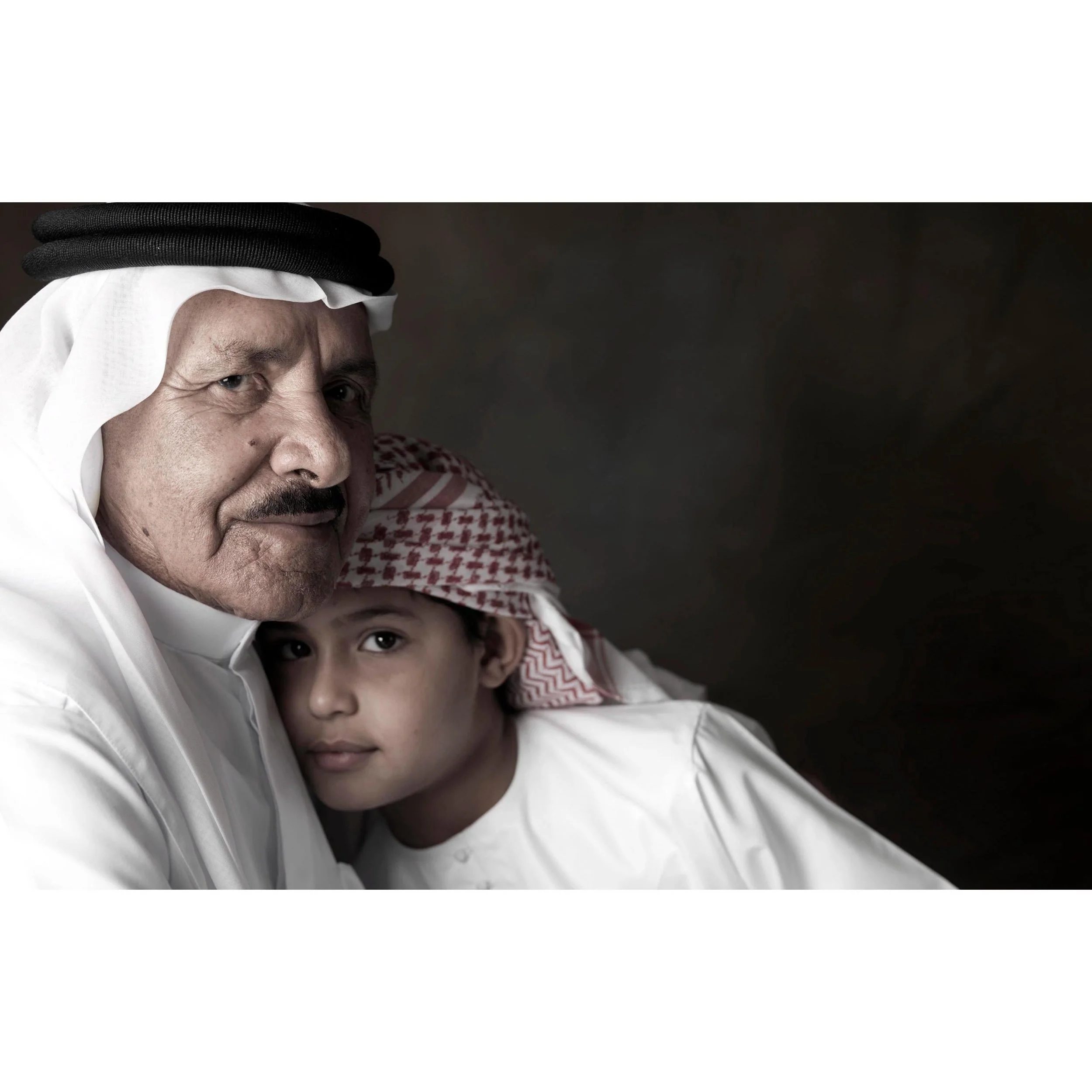 Picture 167 copy.jpg