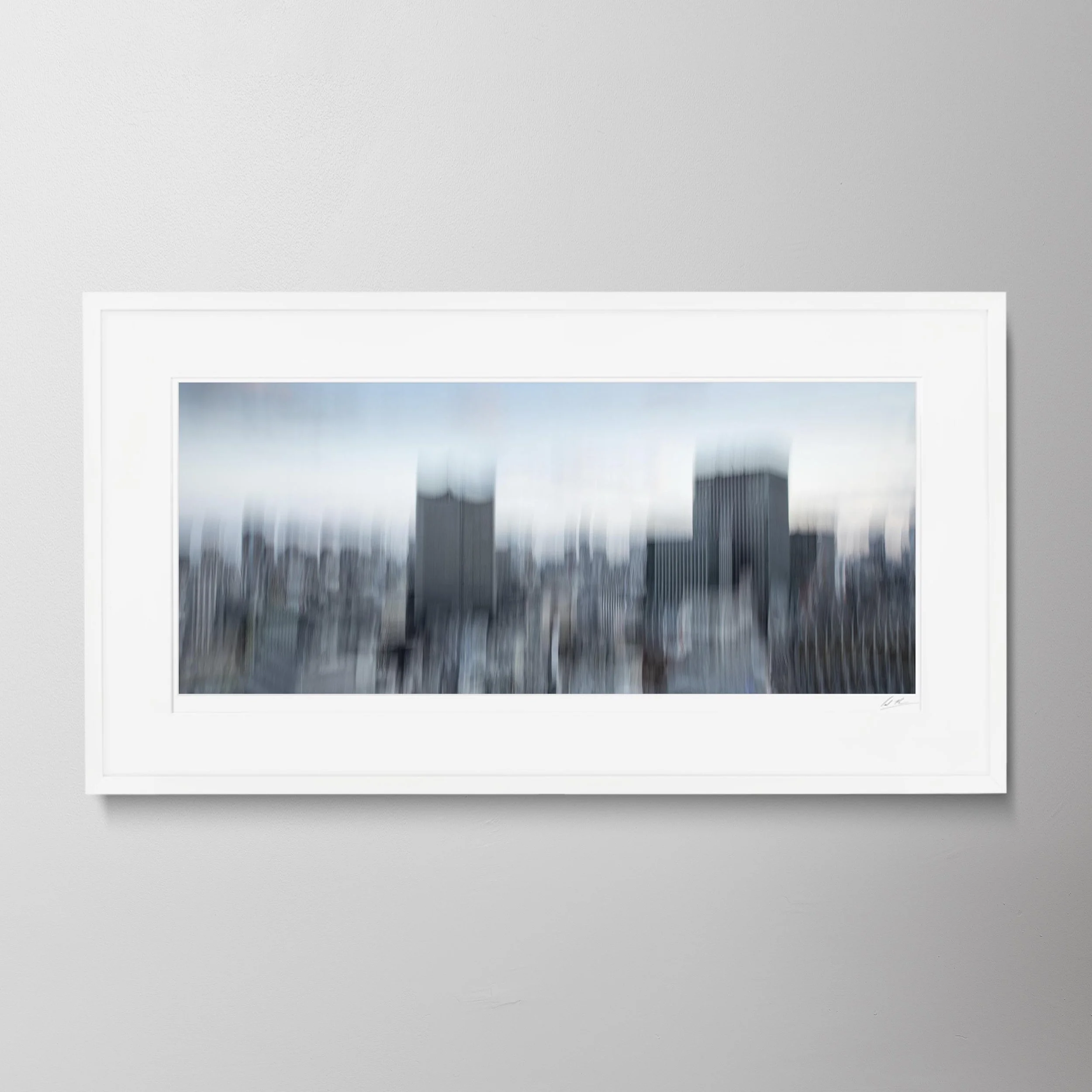White Panorama-Tokyo Cityscape Kinesis 21.jpg