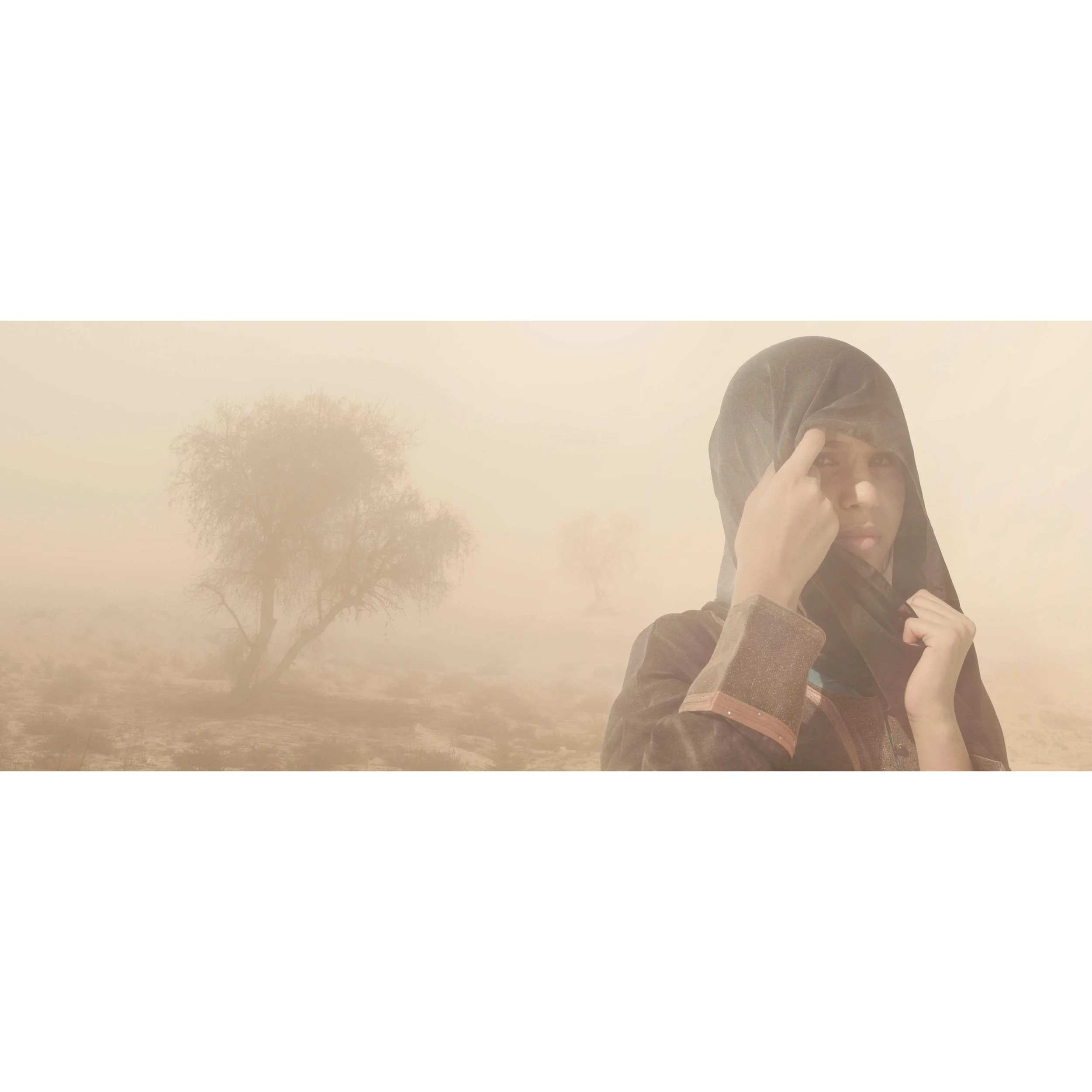 Befoe & After 21 update copy.jpg