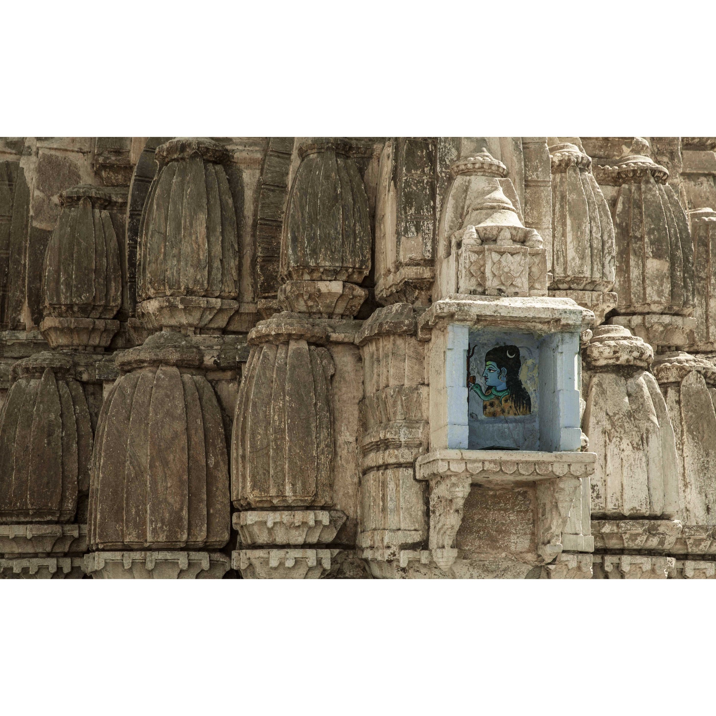 Udaipur 056 des.jpg