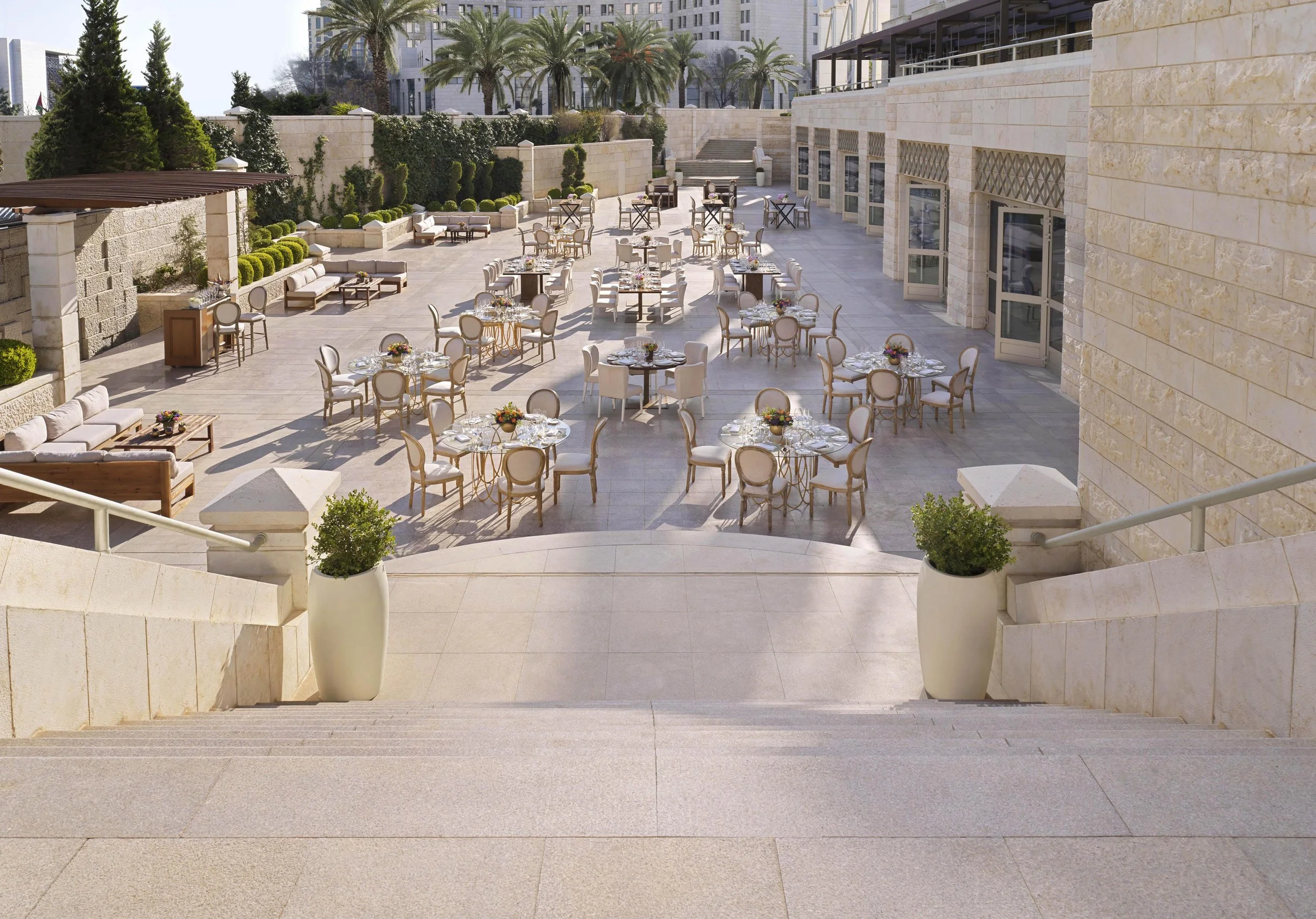 Grand Terrace_0008 v1.jpg