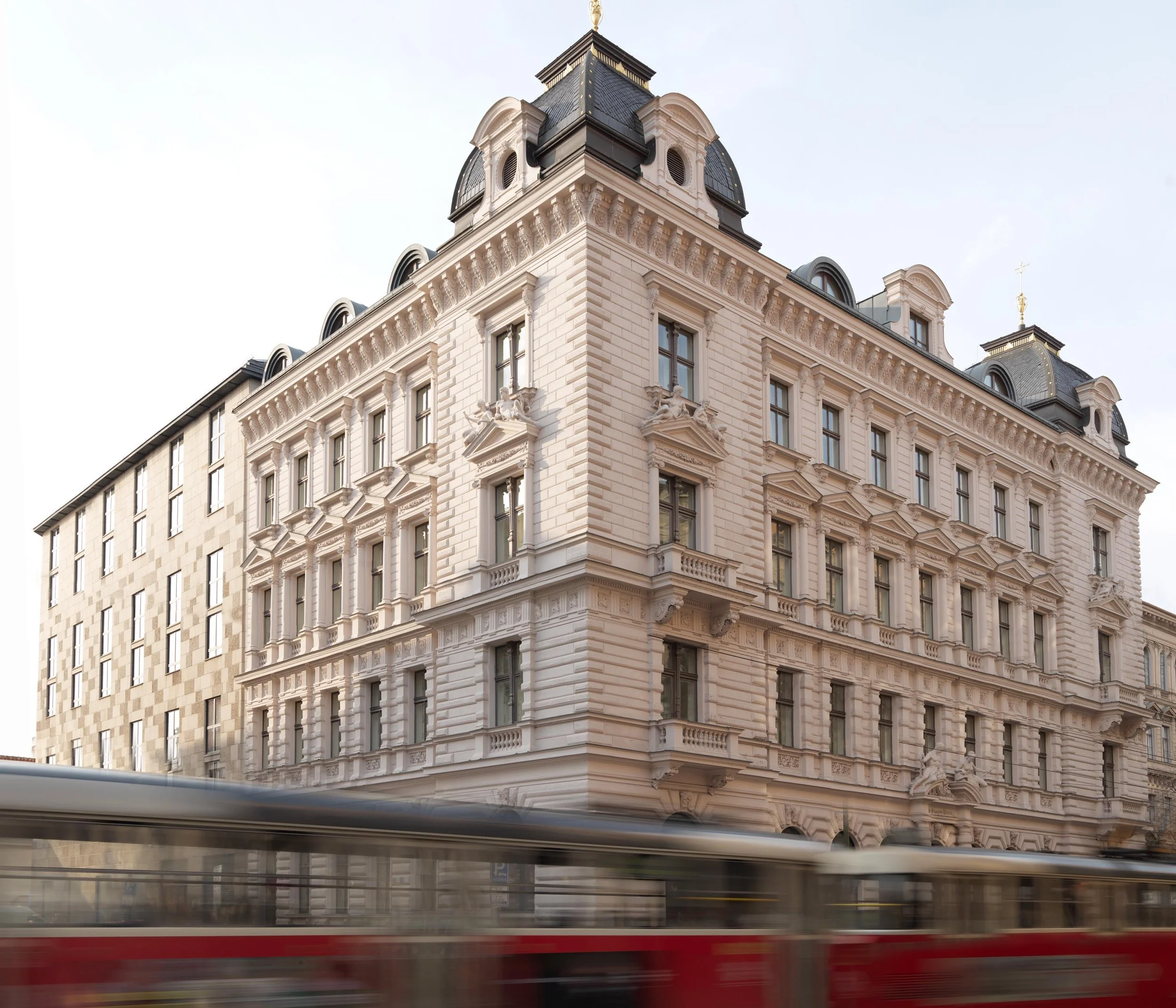 FS Renaissance and Modern Exterior_0020.jpg