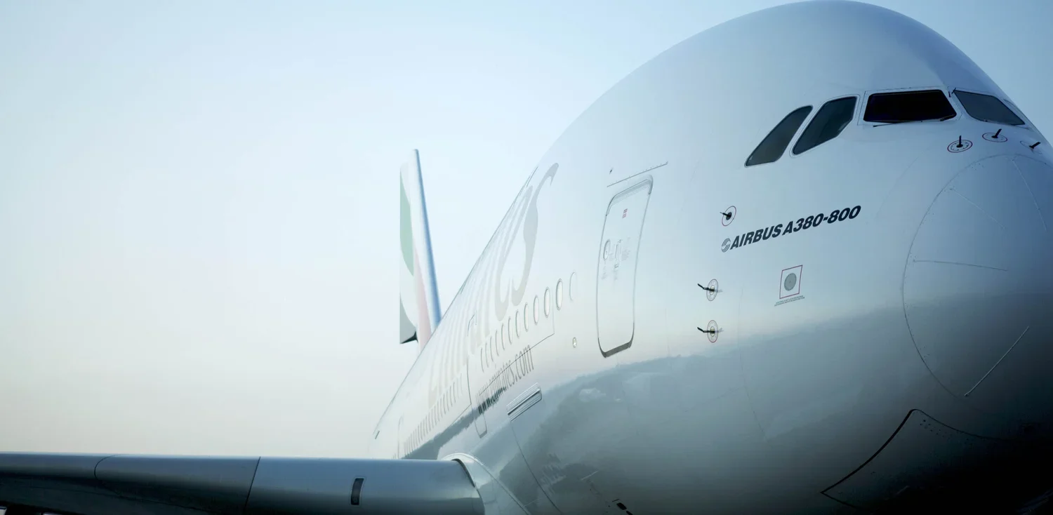 33 002+Skycargo+ULD+2_0239+Crop+2.jpg.webp
