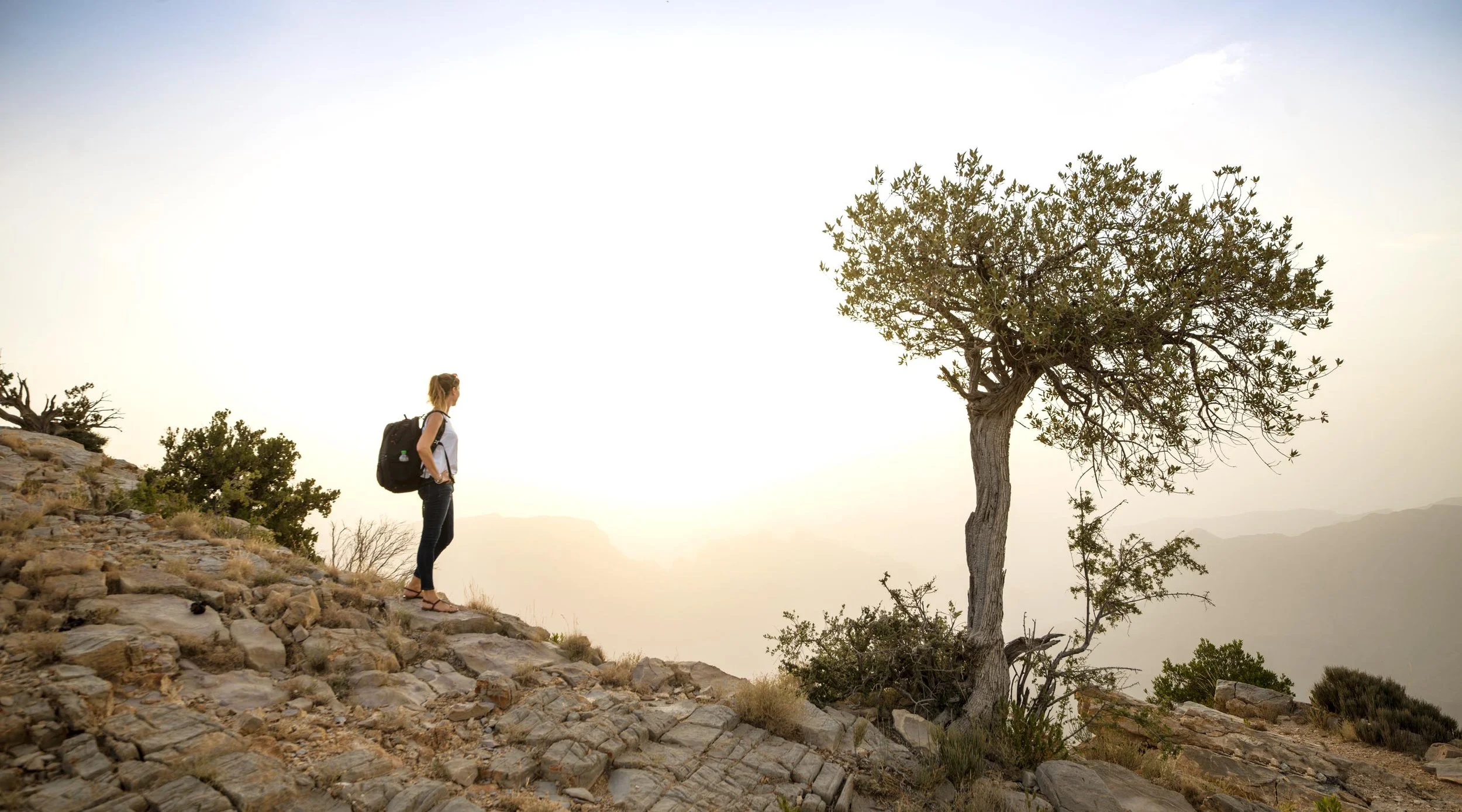 Mountain Sunset Lifestyle_0019.jpg