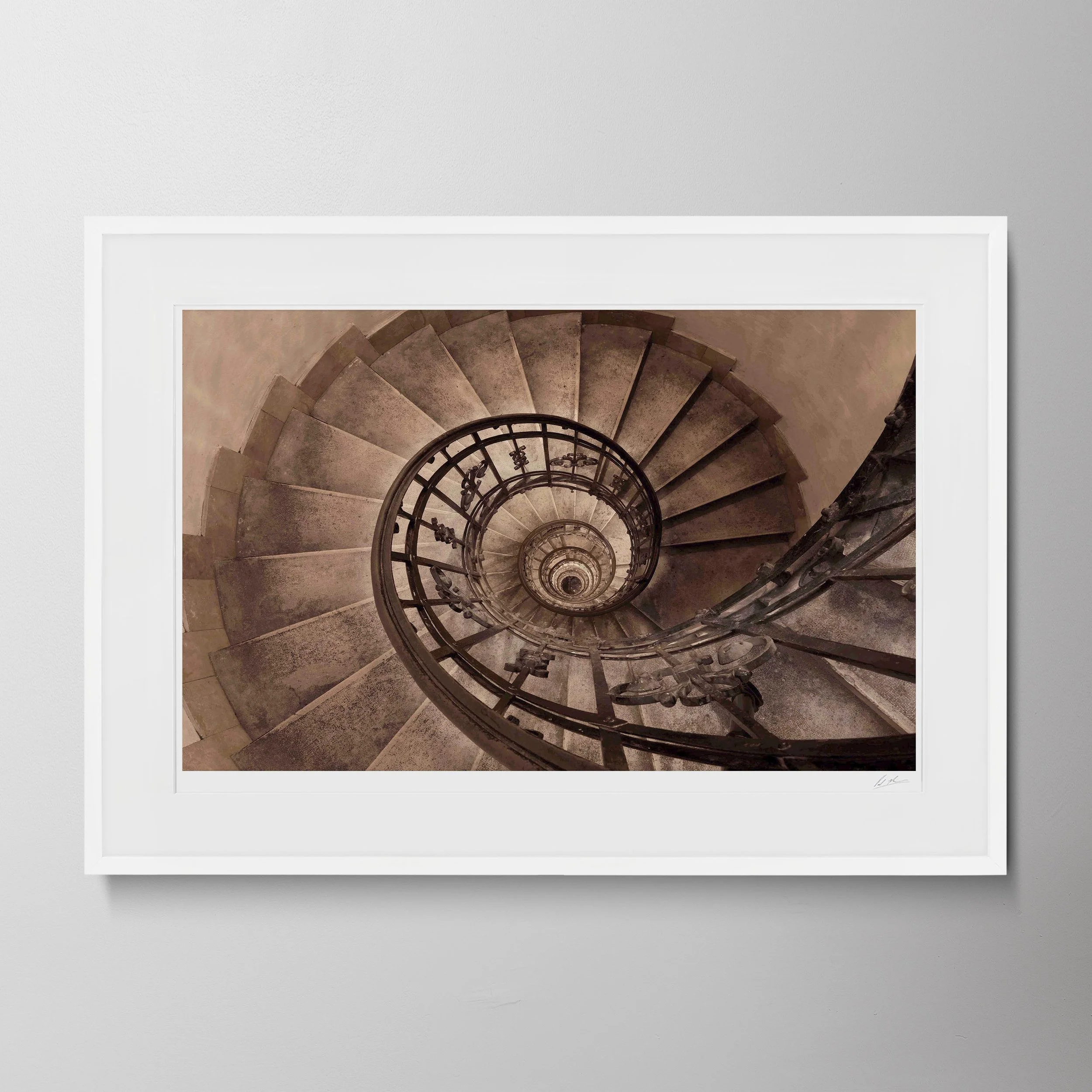 White Landscape - Stairs of St Stephen's Basilica_0006 copy.jpg