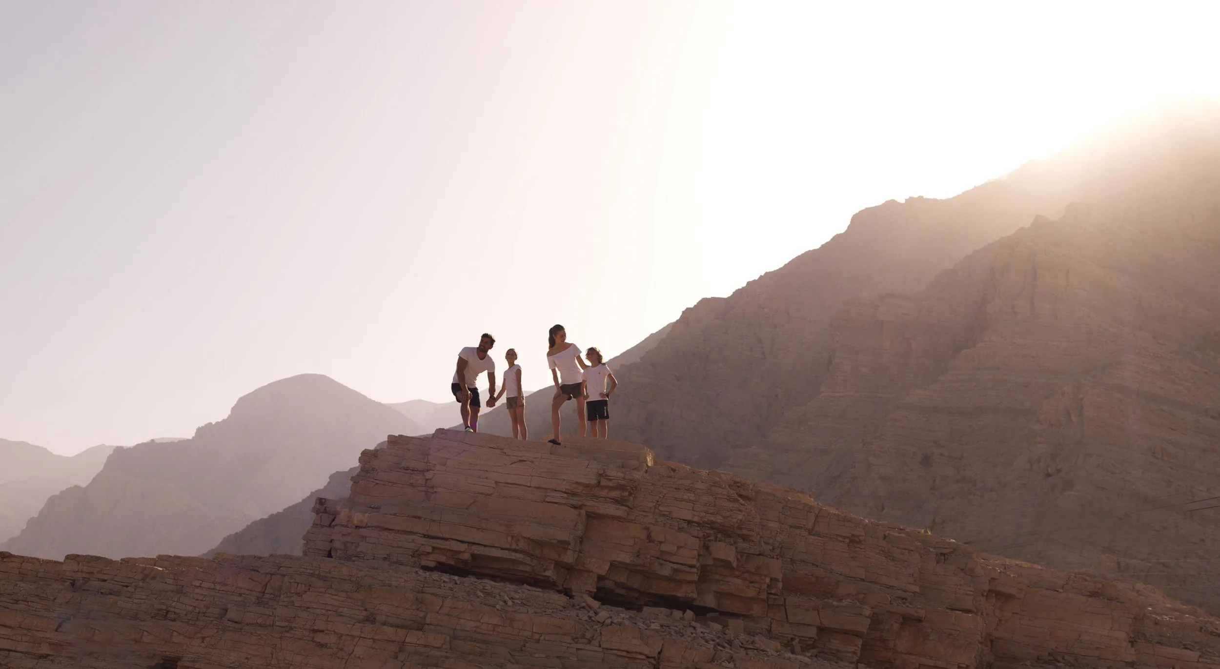 RAK Mountain Trekking Family_0039.jpg