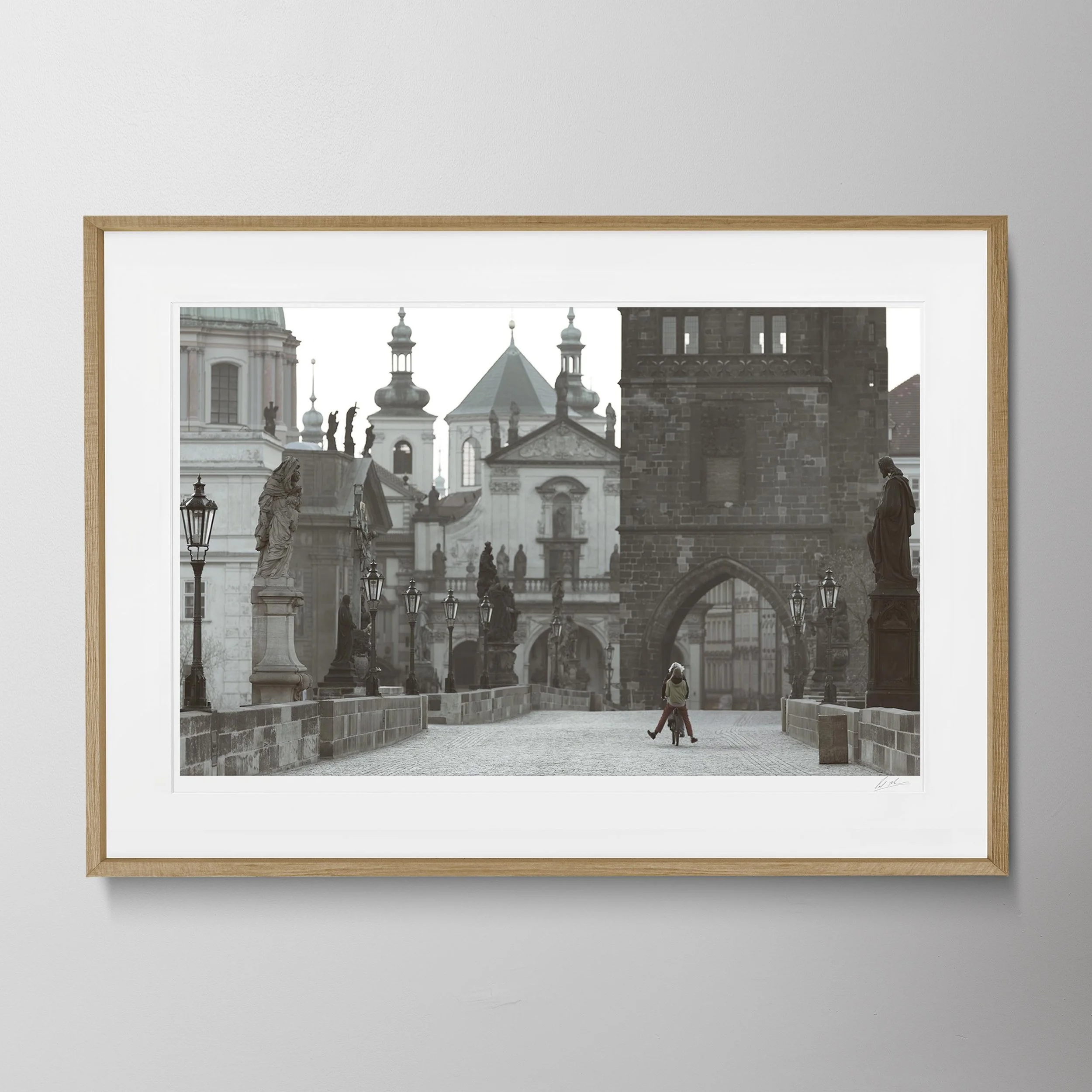Oak Landscape - Charles Bridge Prague_0023 copy.jpg