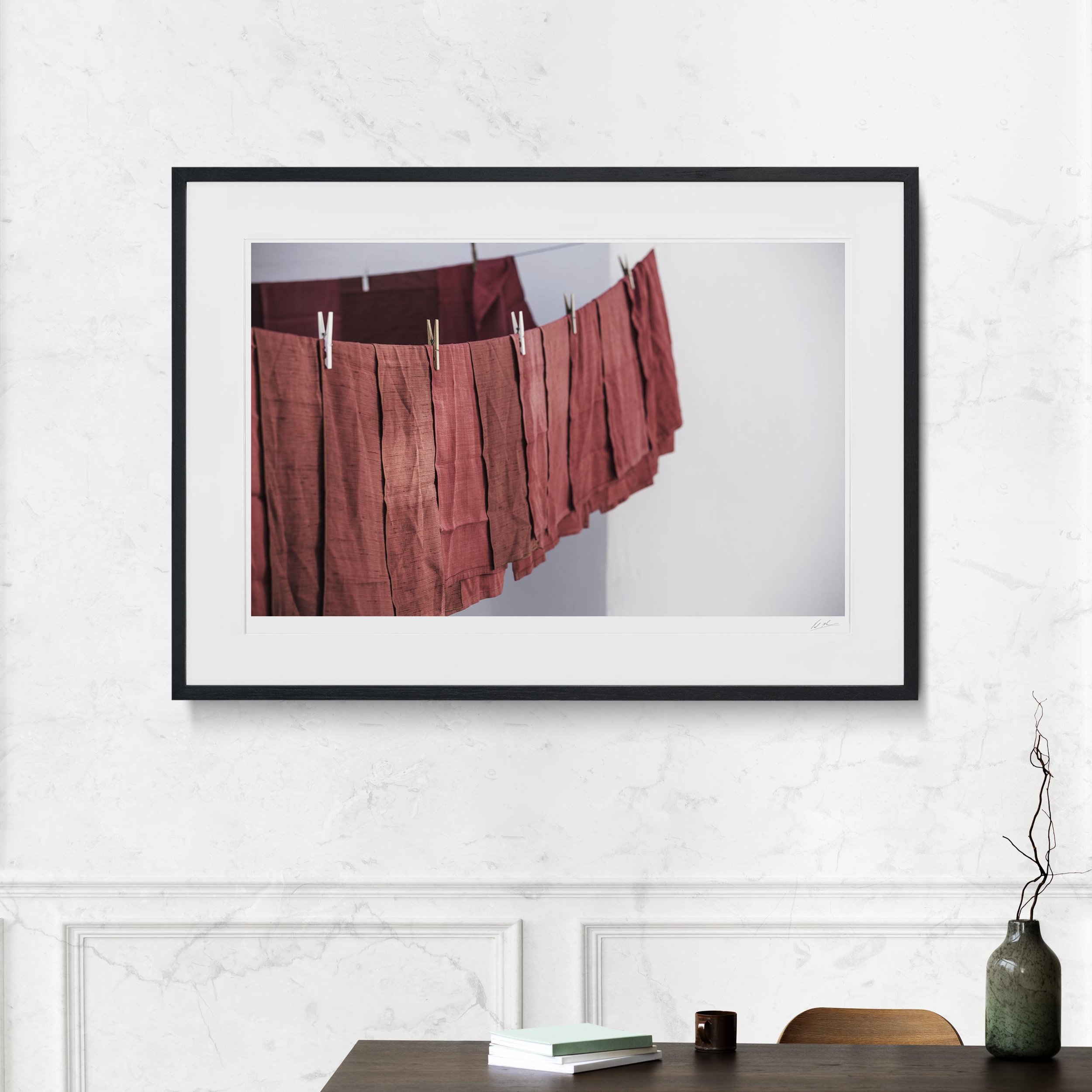 Black Landscape Frame mock up room Santorini Details 413 FA.jpg