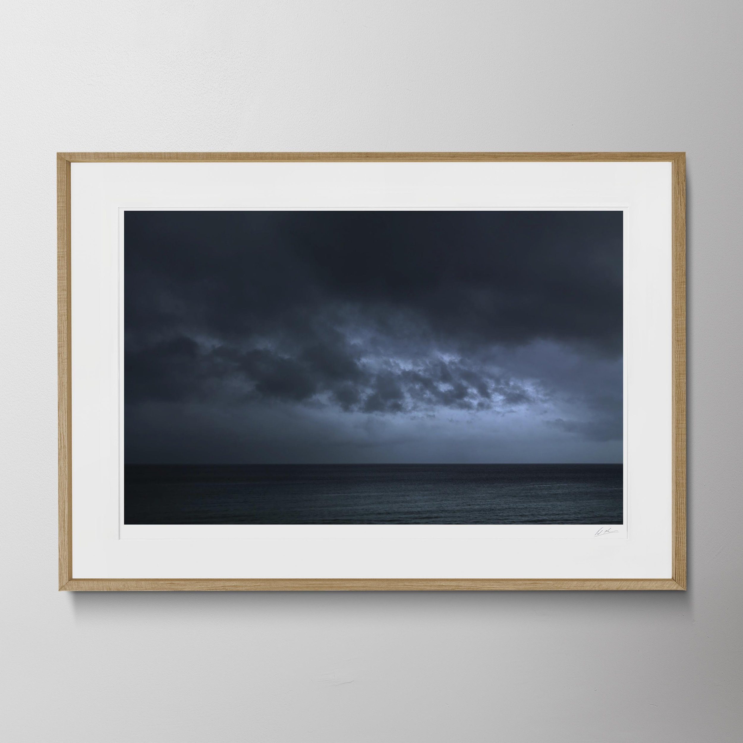 Oak Landscape-Jimbaran Beach Night_0001.jpg