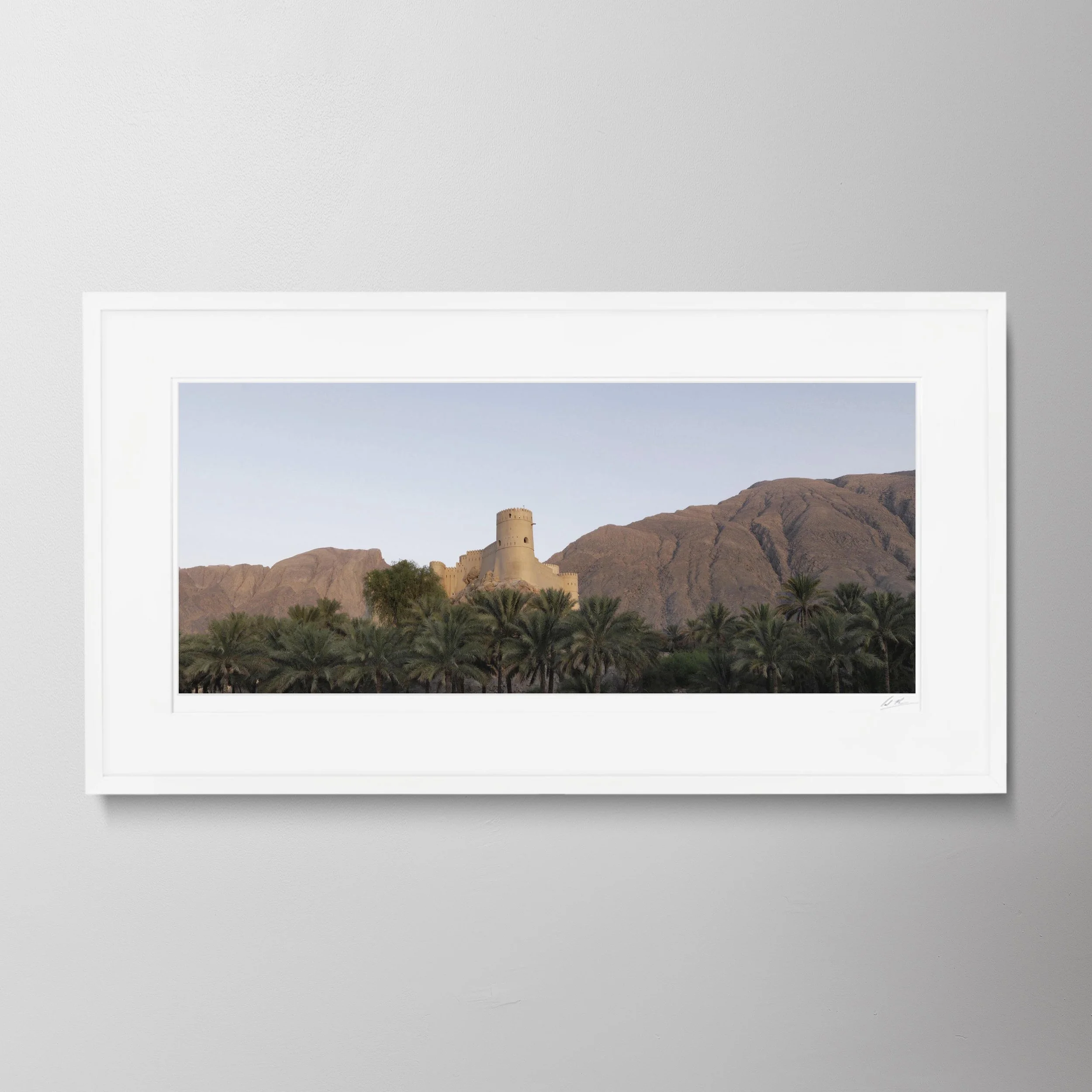 White Panorama - Nakhal Oman 0013 copy.jpg