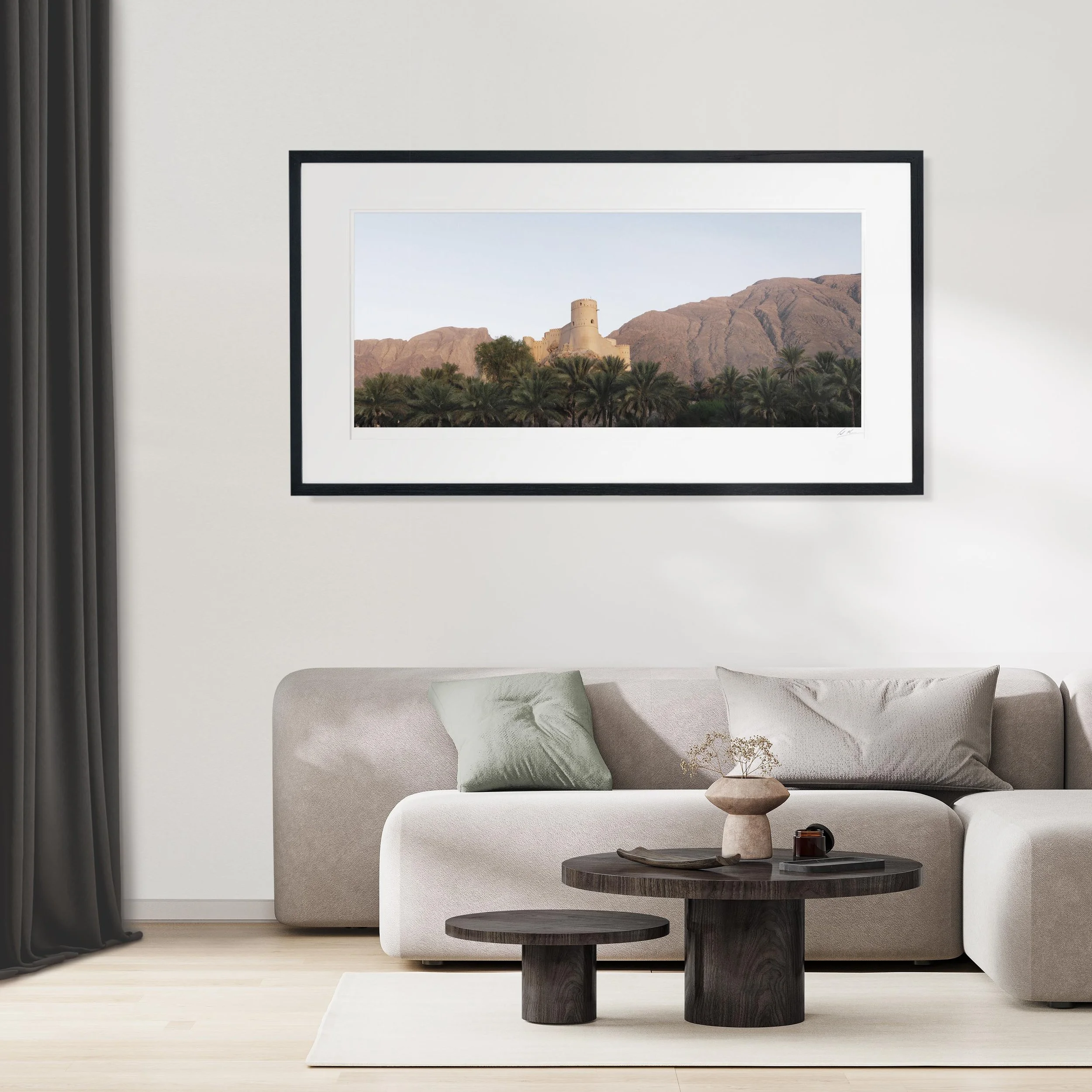 Black Panorama Frame mock up room Nakhal Oman 0013.jpg