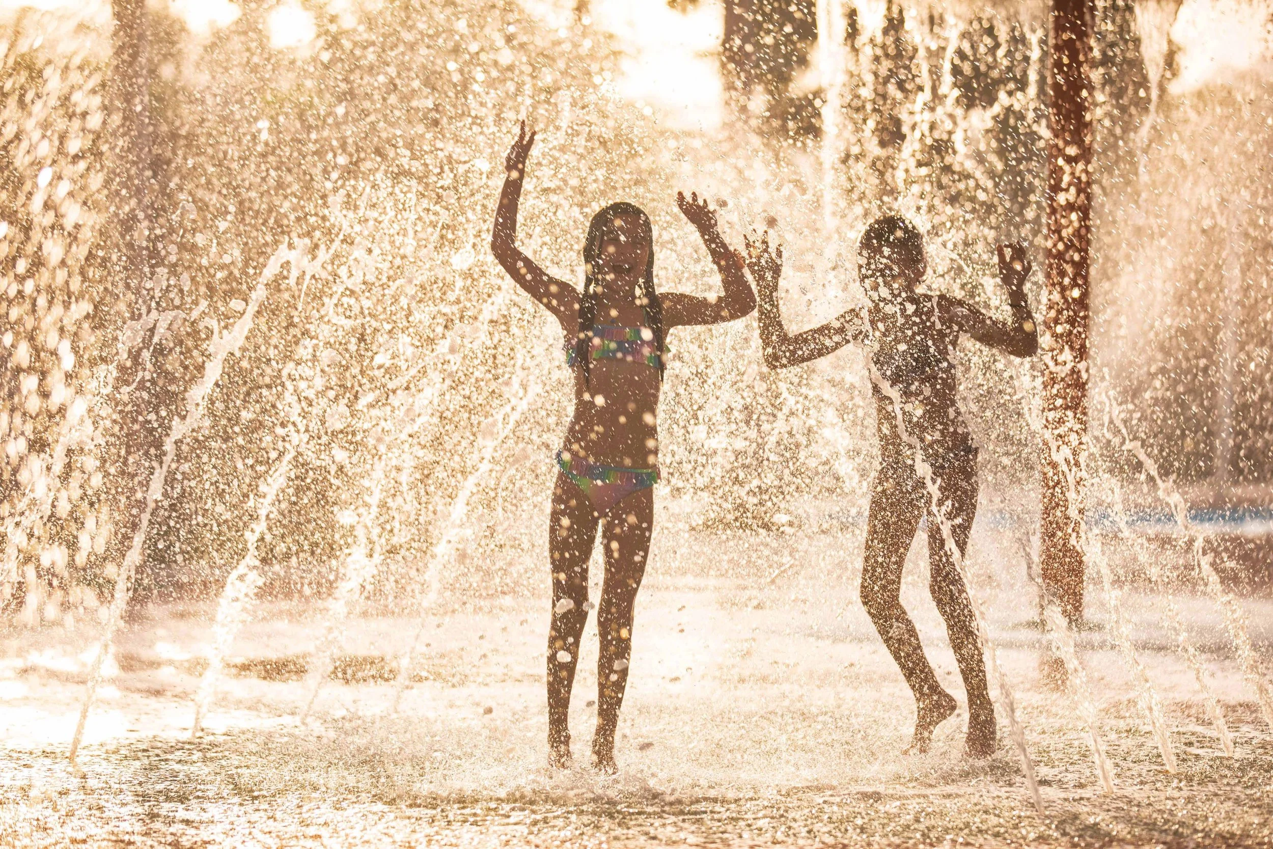 RCM Aqua Park 71.jpg