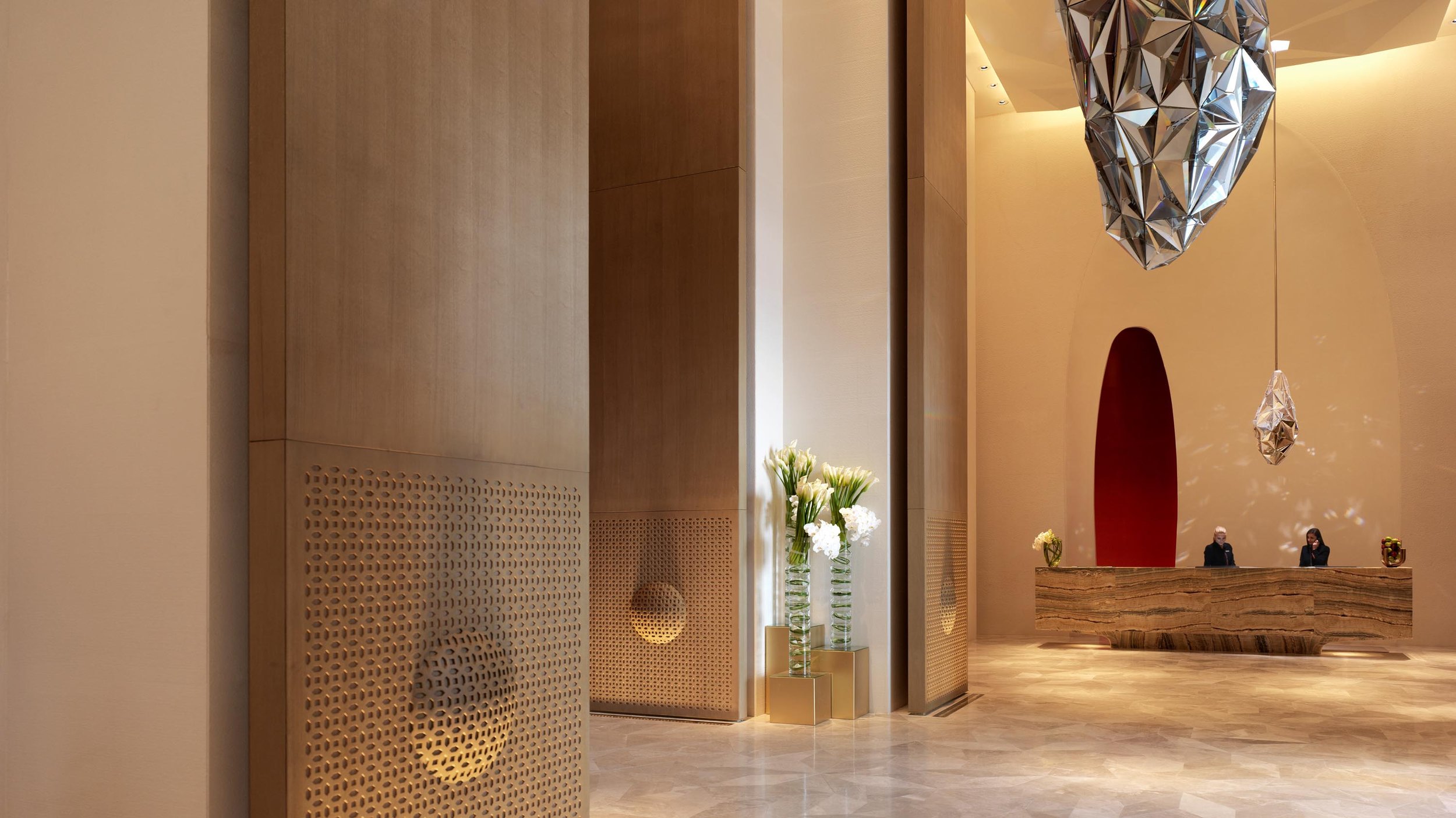 Lobby Entrance I 13 6x9.jpg
