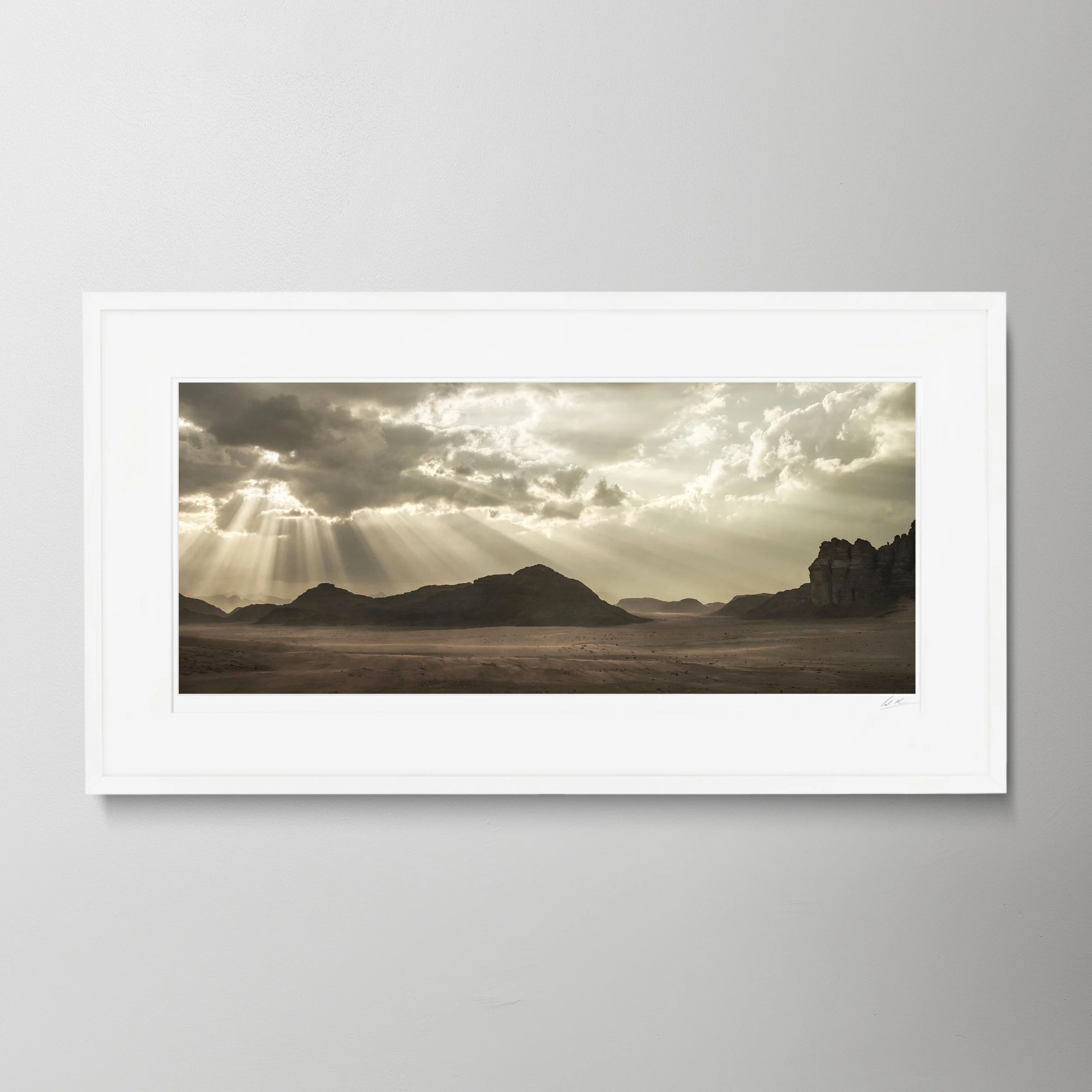 White Panorama Mountain Vistas_0007.jpg