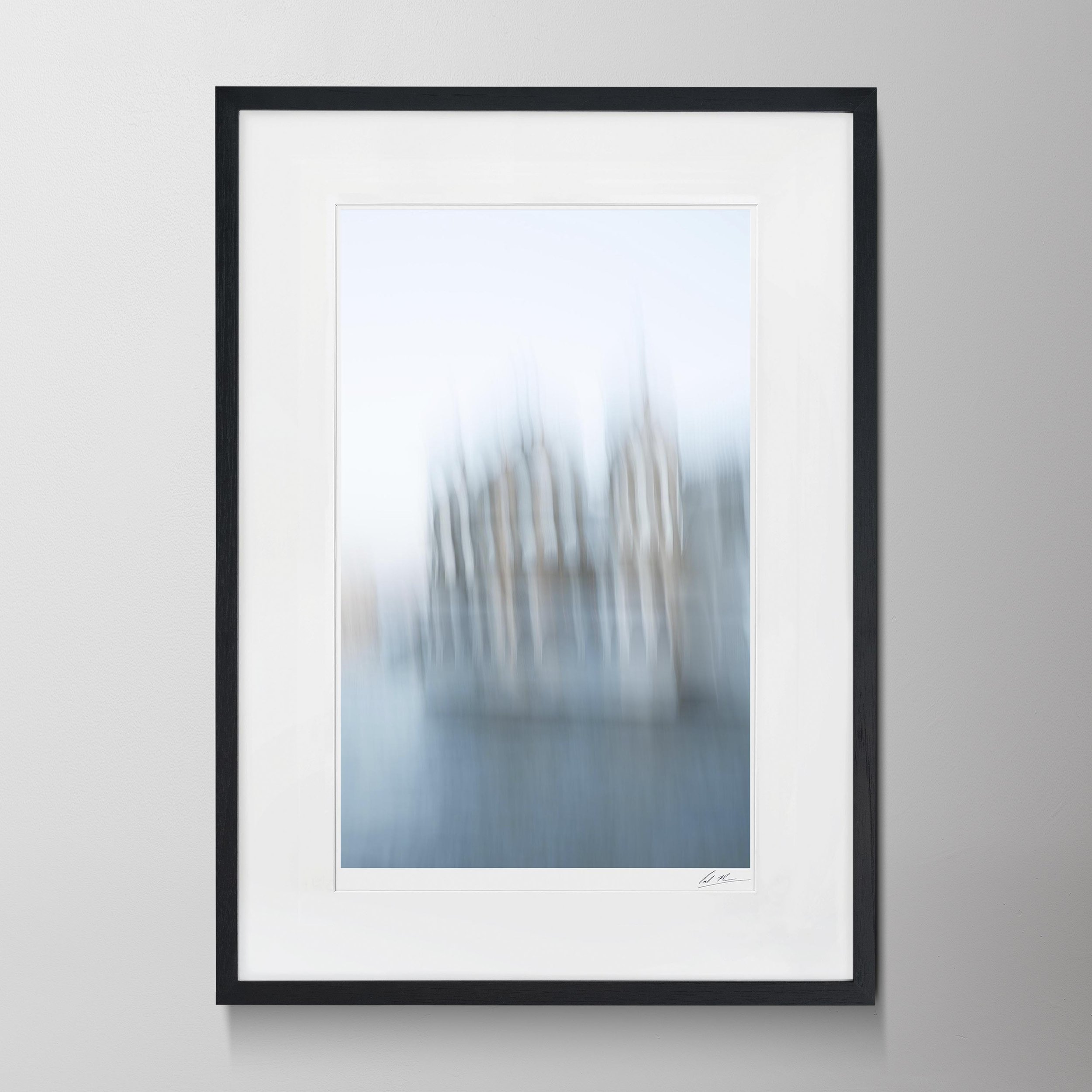 Black Portrait-The Lake Palace Hotel Motion Blur 110.jpg