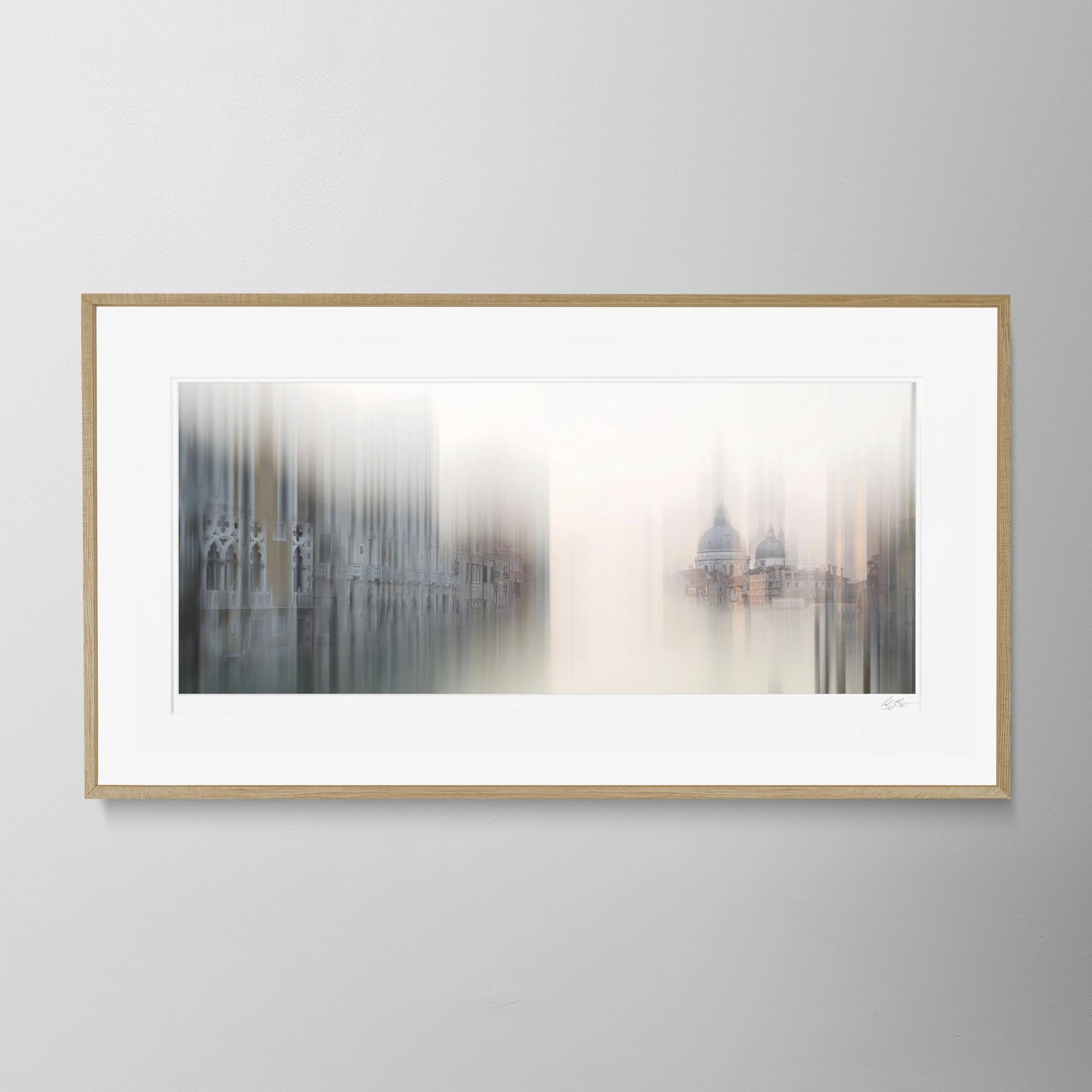 Oak Panorama-Venice Canal Grande Accademia 113 Pan.jpg