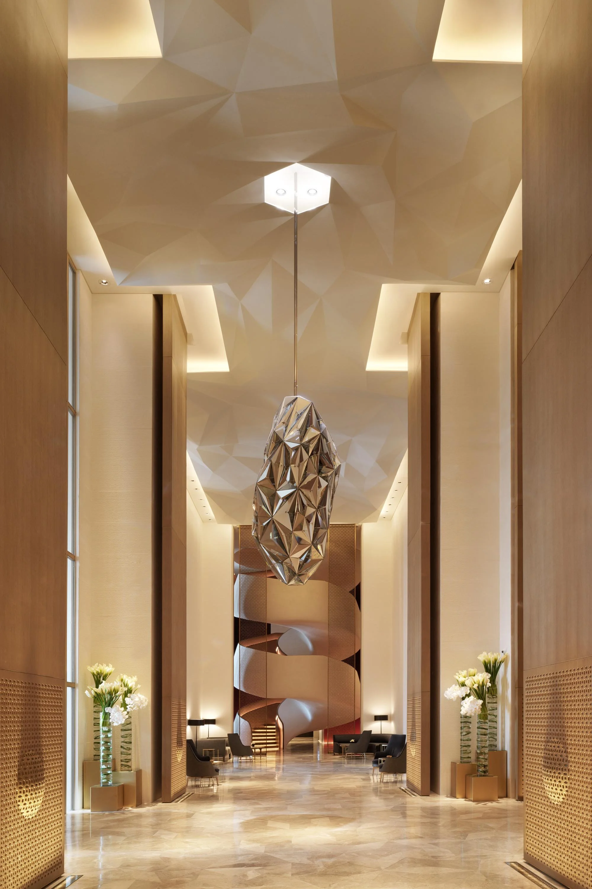 Lobby Entrance B_0005 v1 2x3.jpg