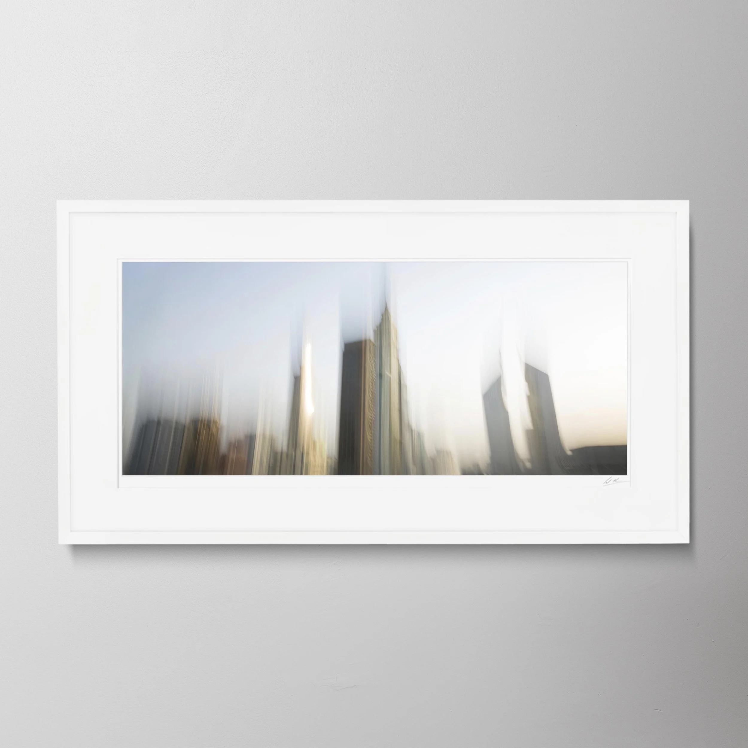 White Panorama-Dubai Sheikh Zayed Skyline Kinesis_0007.jpg