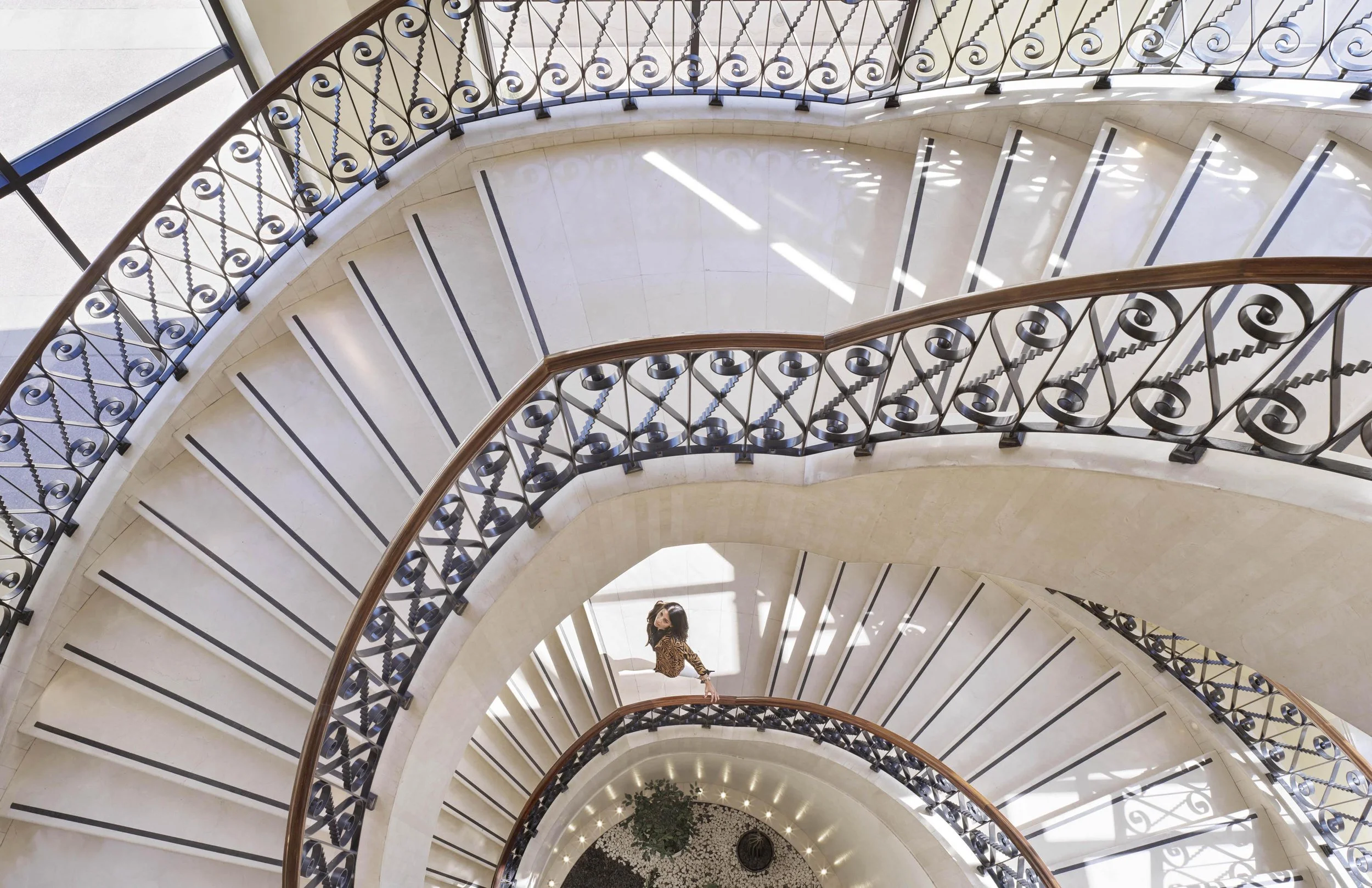 Lobby Stairs_0002 v1.jpg