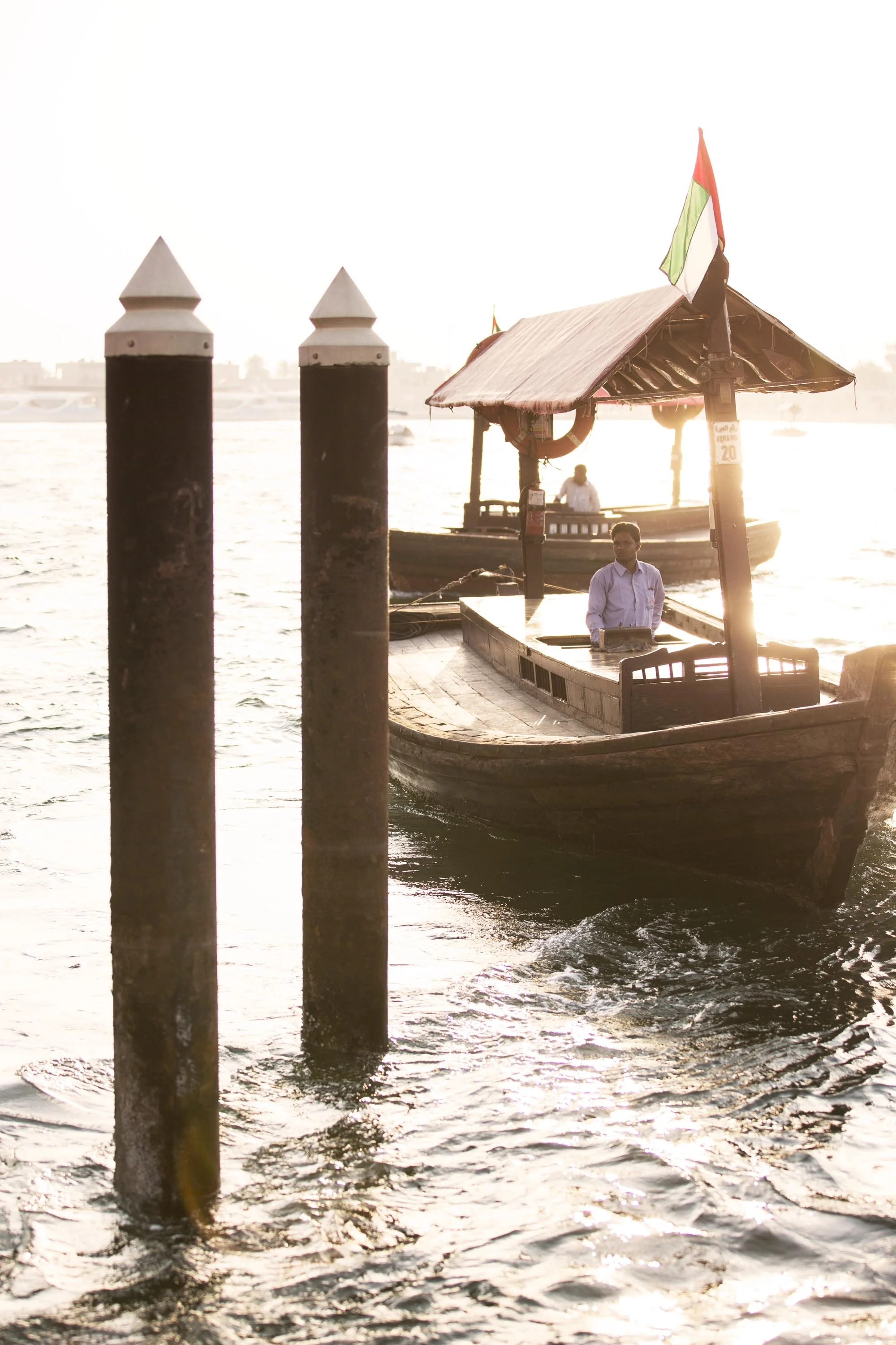 001 FSD Dubai Creek Images 178.jpg