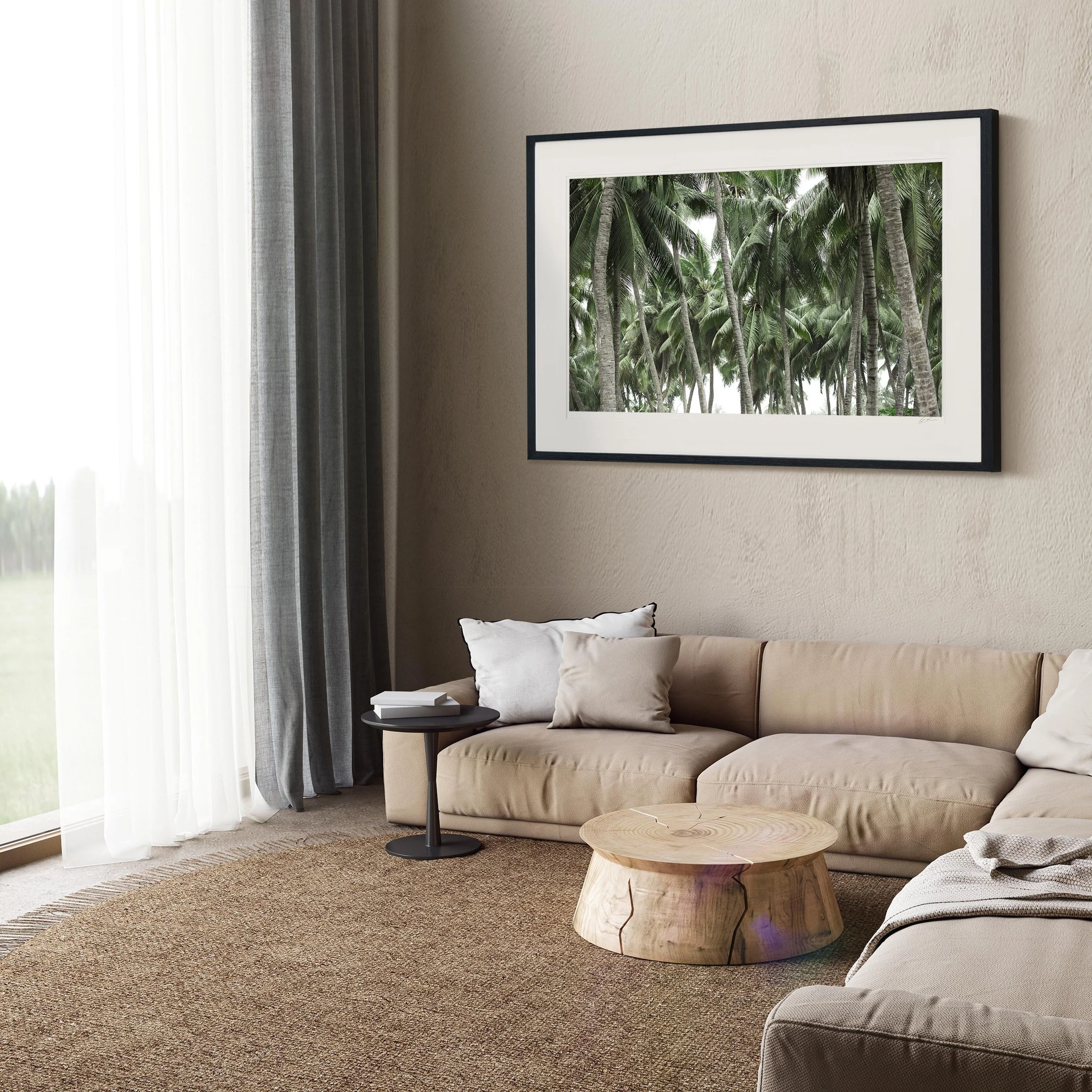 Black Landscape Frame mock up room Salalah Destination 205.jpg