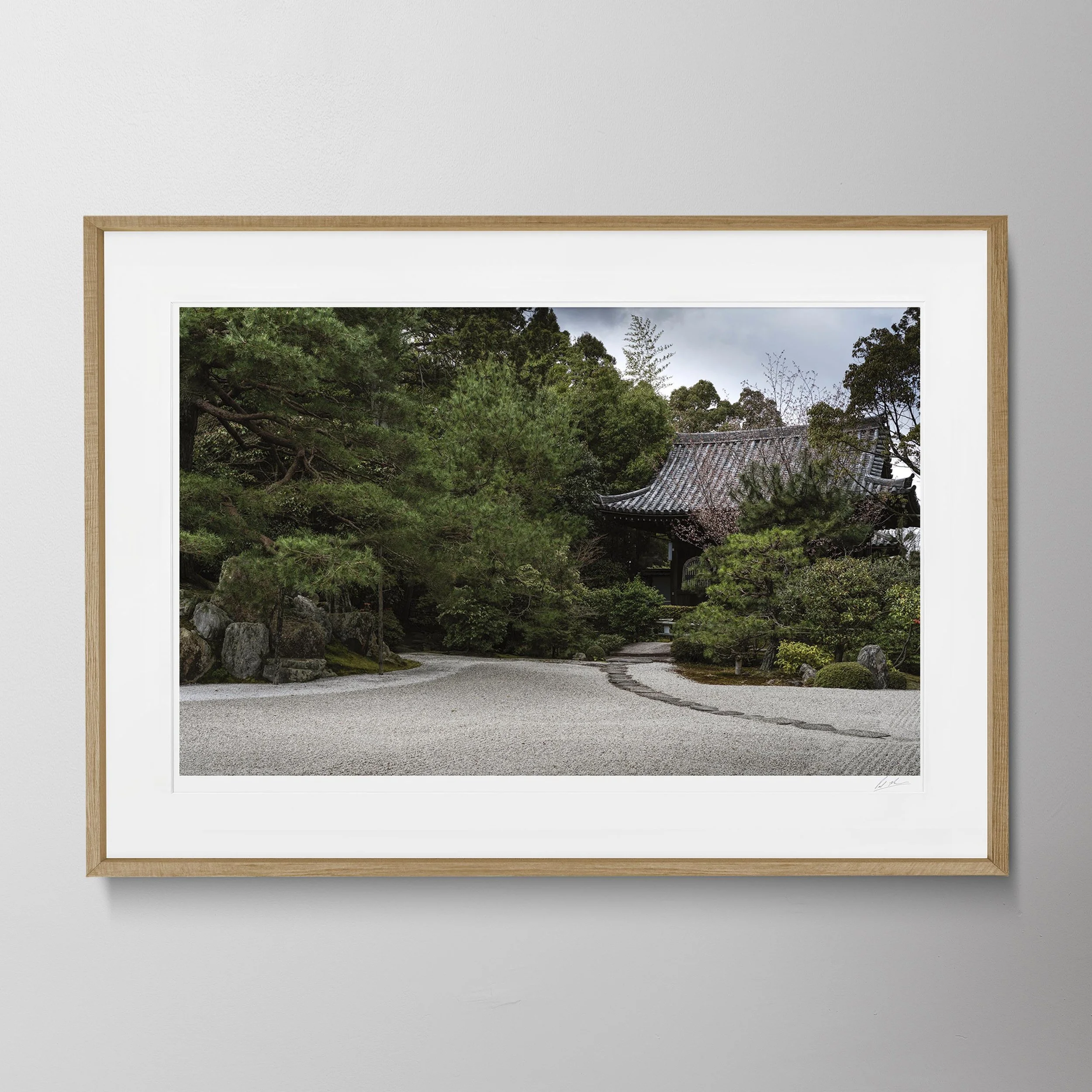 Oak Landscape - Kyoto Konchi-In Temple_0008 copy.jpg