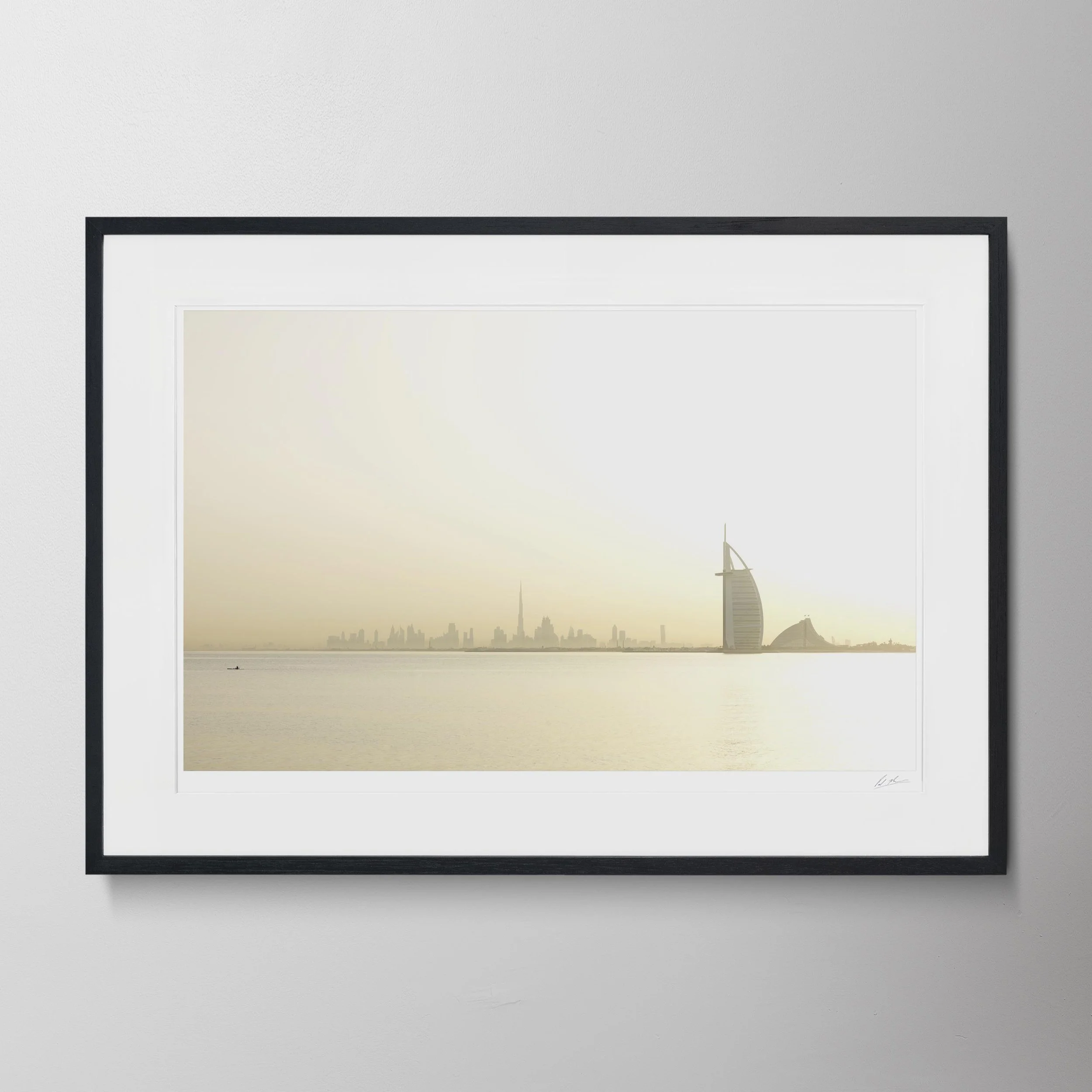 Black Landscape - Dubai Skylines_0001 copy.jpg