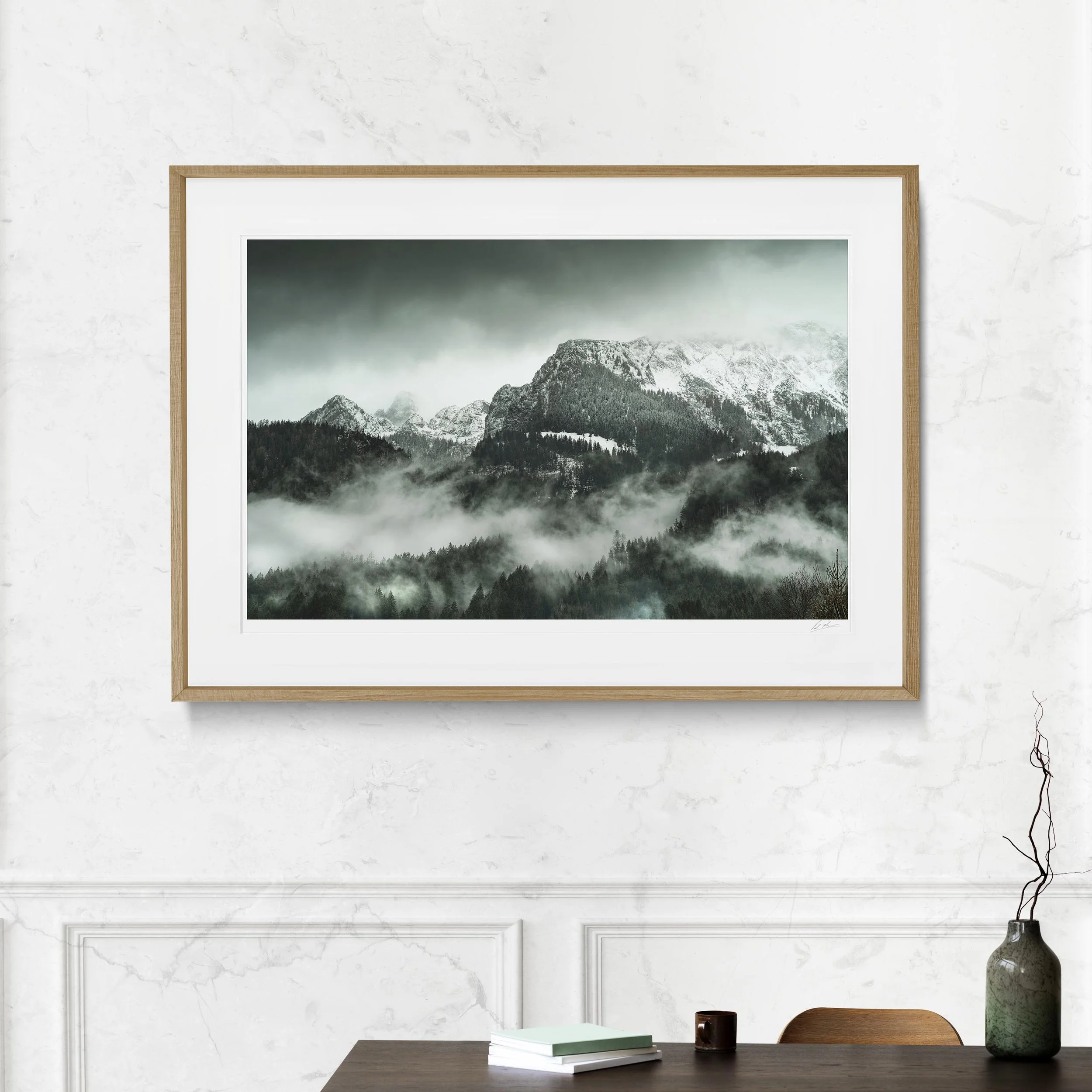 Oak Landscape Frame mock up room 6 copy.jpg