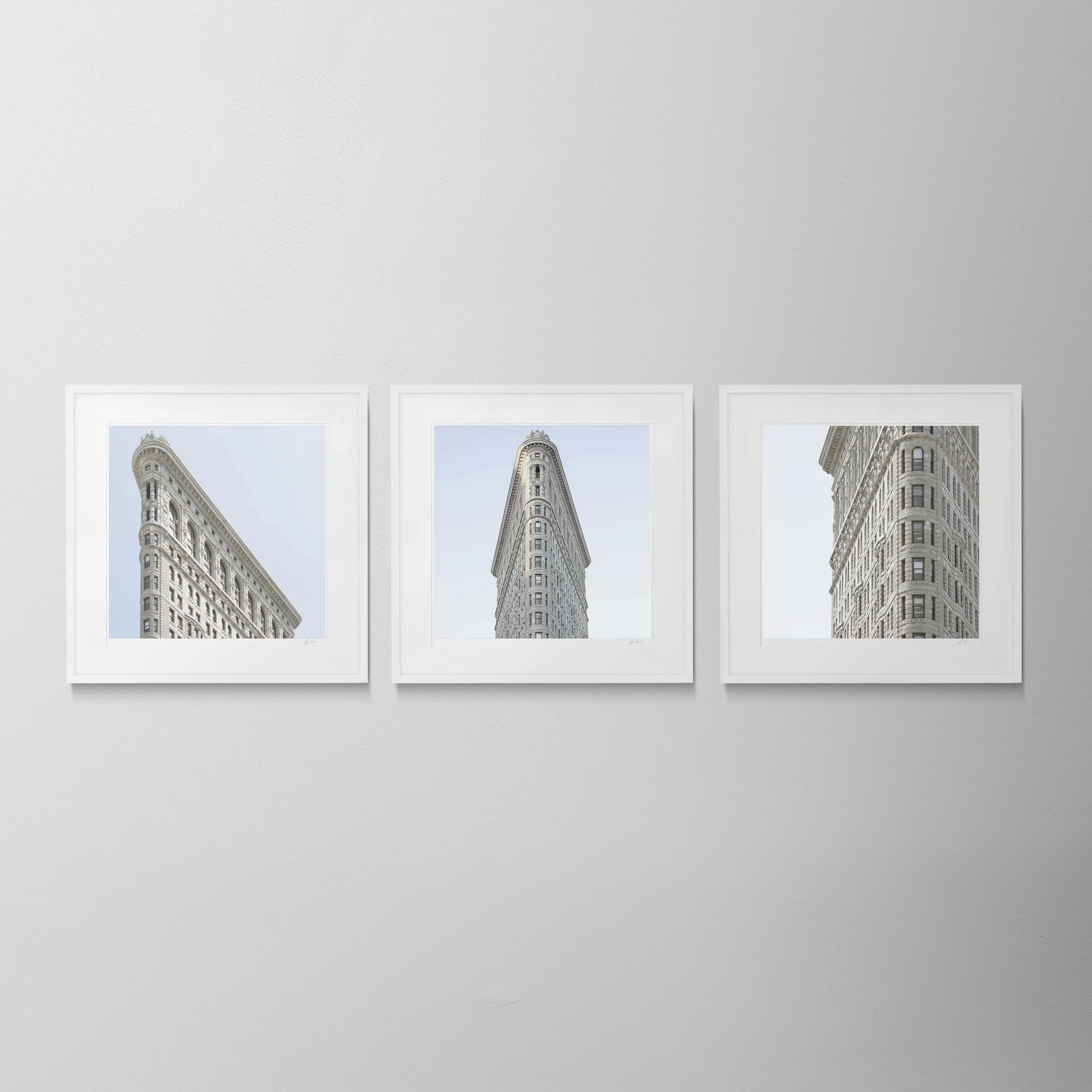 White Square - NYC Iron Building copy.jpg