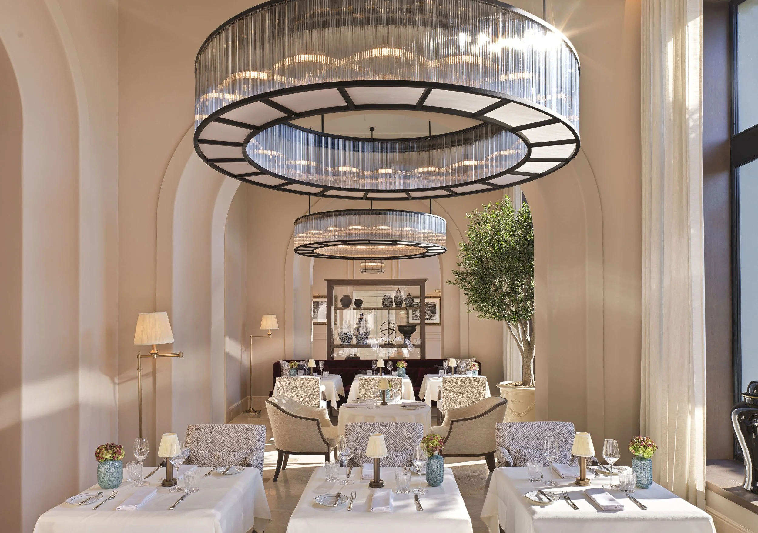 TBH Dining Room A_0004.jpg.jpeg