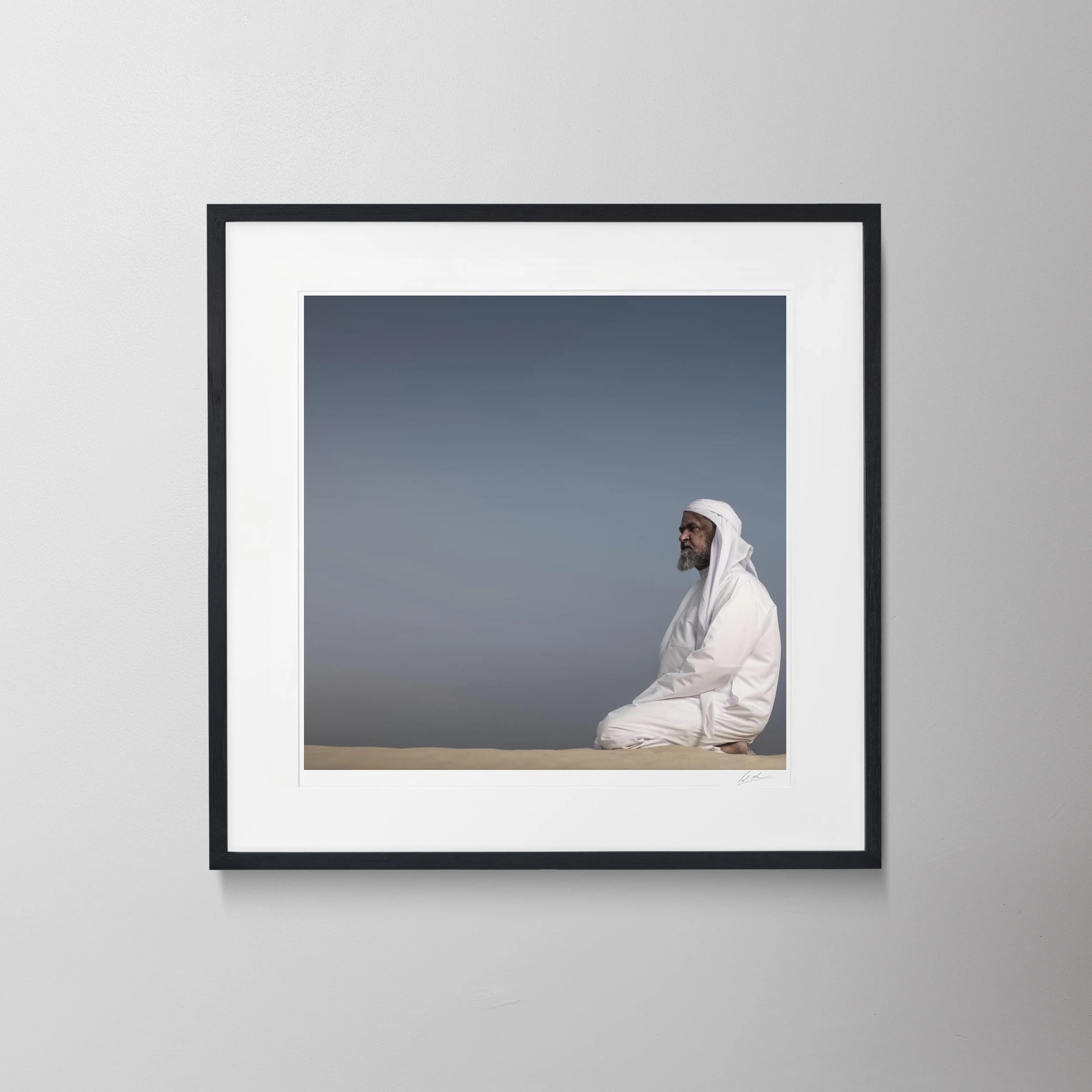 Black Square - Long Long Ago (Bedu) 0016.jpg