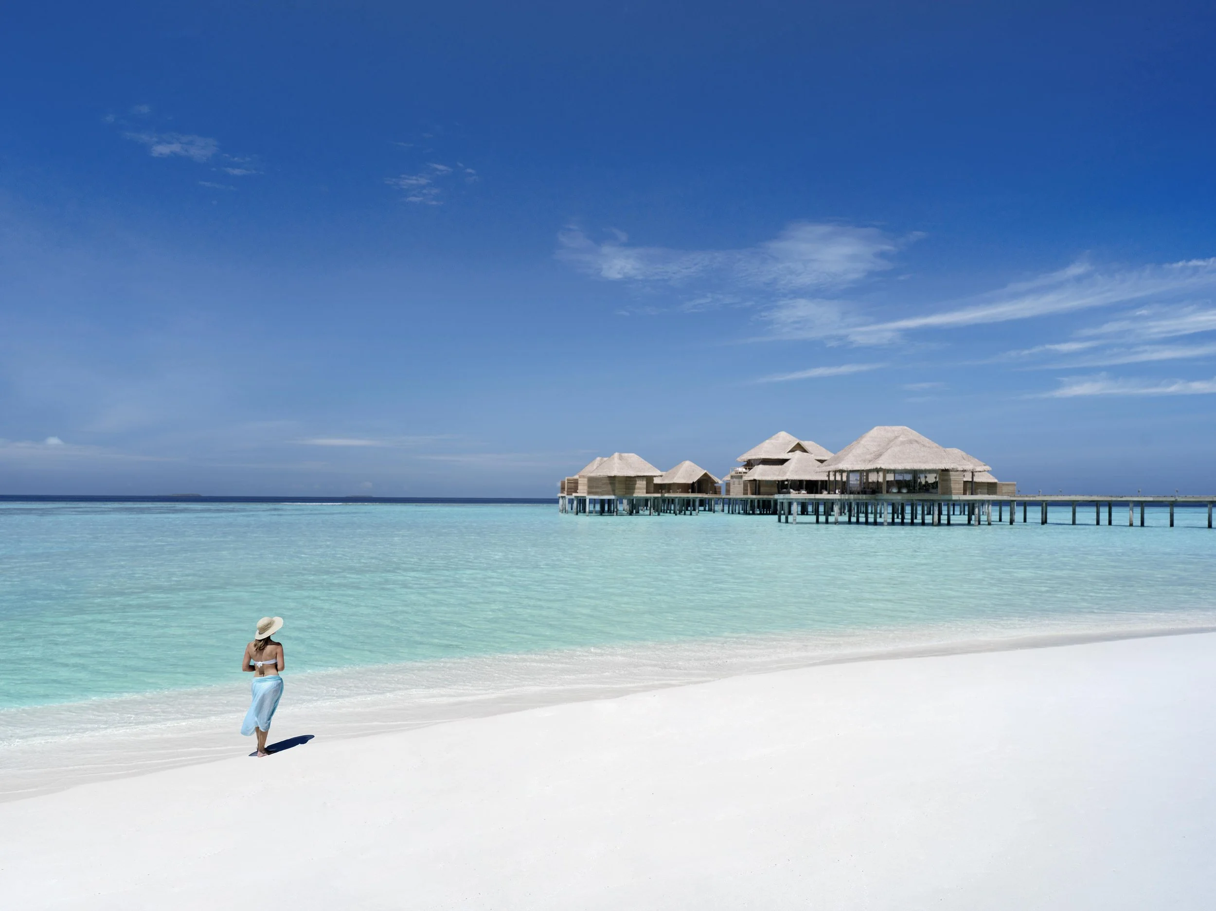 Vakku Beach Lifestyle_0058 v3.jpg