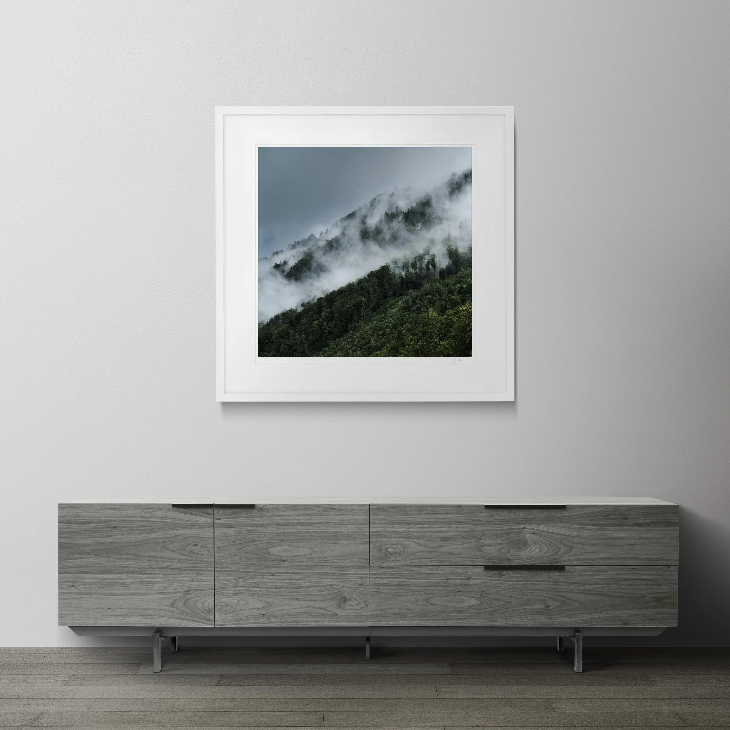 White Square Frame mock up room Giswil, Switzerland_0012.jpg