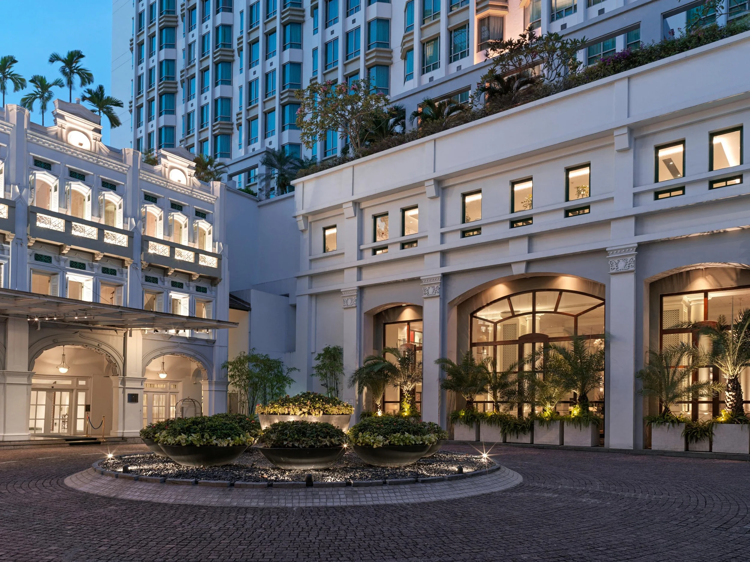 02 ICS Hotel Exterior Evening_0005.jpg