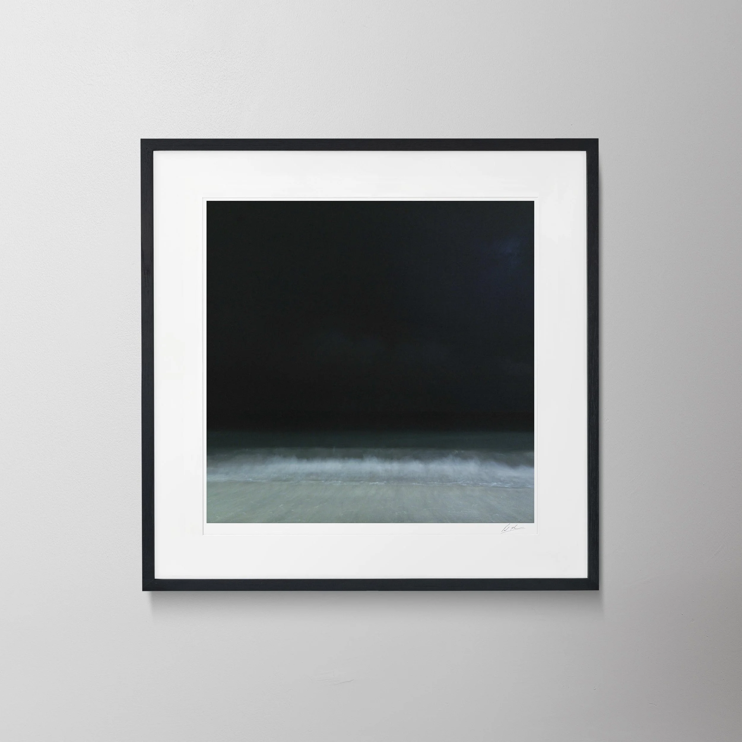 Black Square-Jimbaran Beach Night_0012.jpg