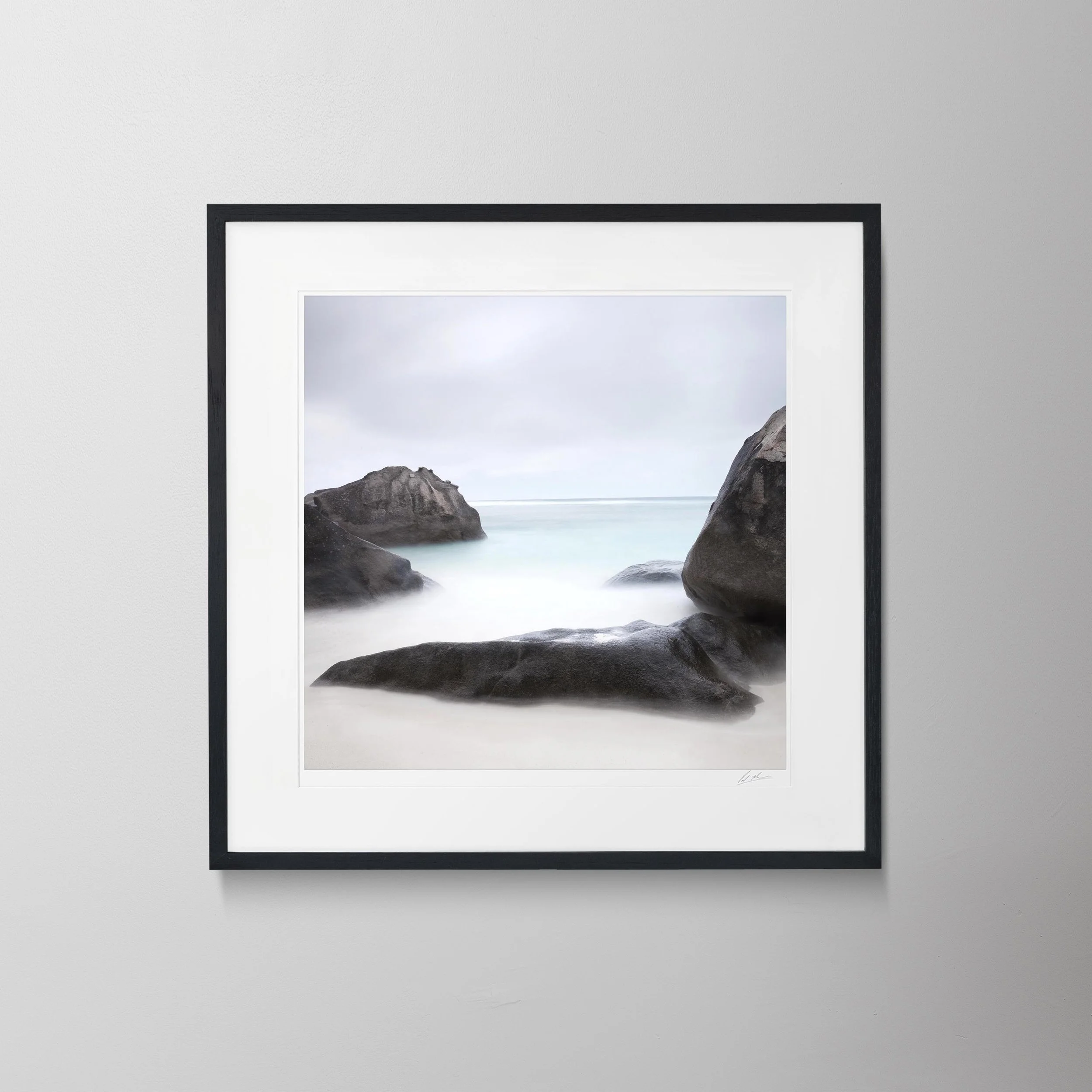 Black Square-Plantation Beach Rocks HR RGB sq.jpg