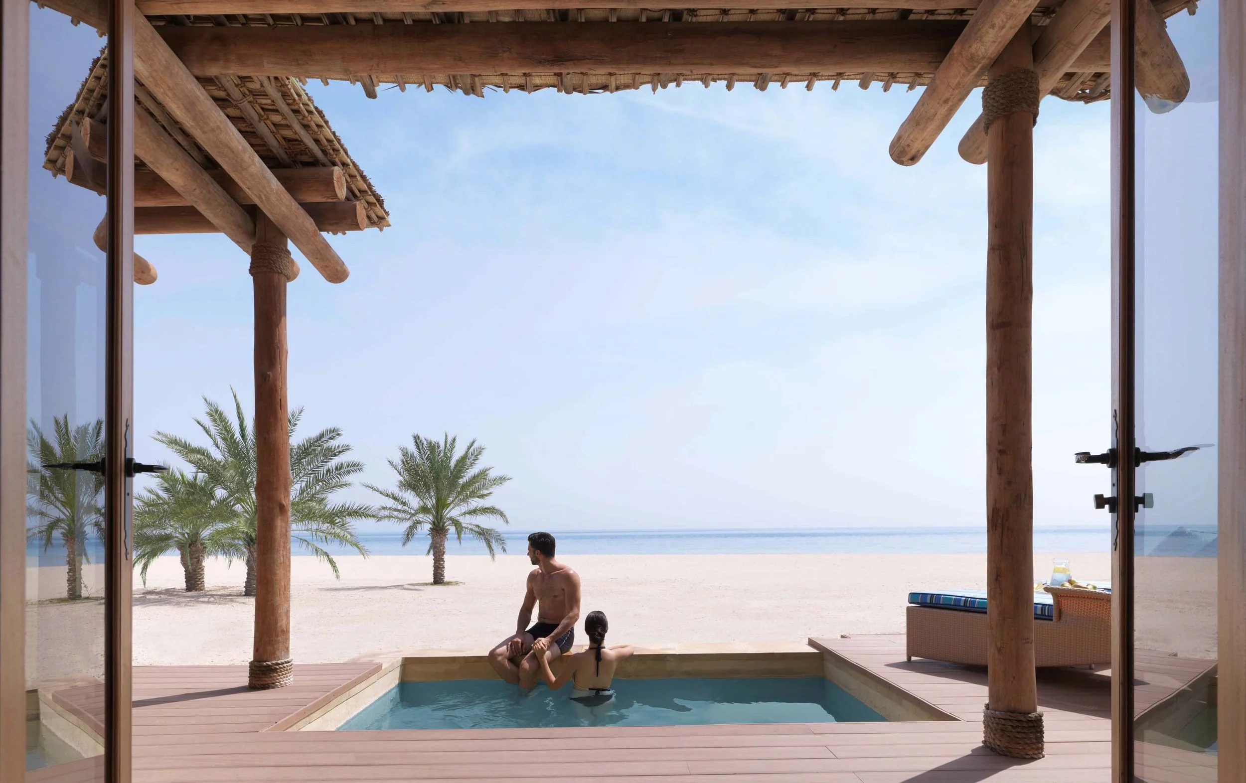 138 Al Yamm One Bedroom Pool Beach Villa Lifestyle_0073 V2.jpg