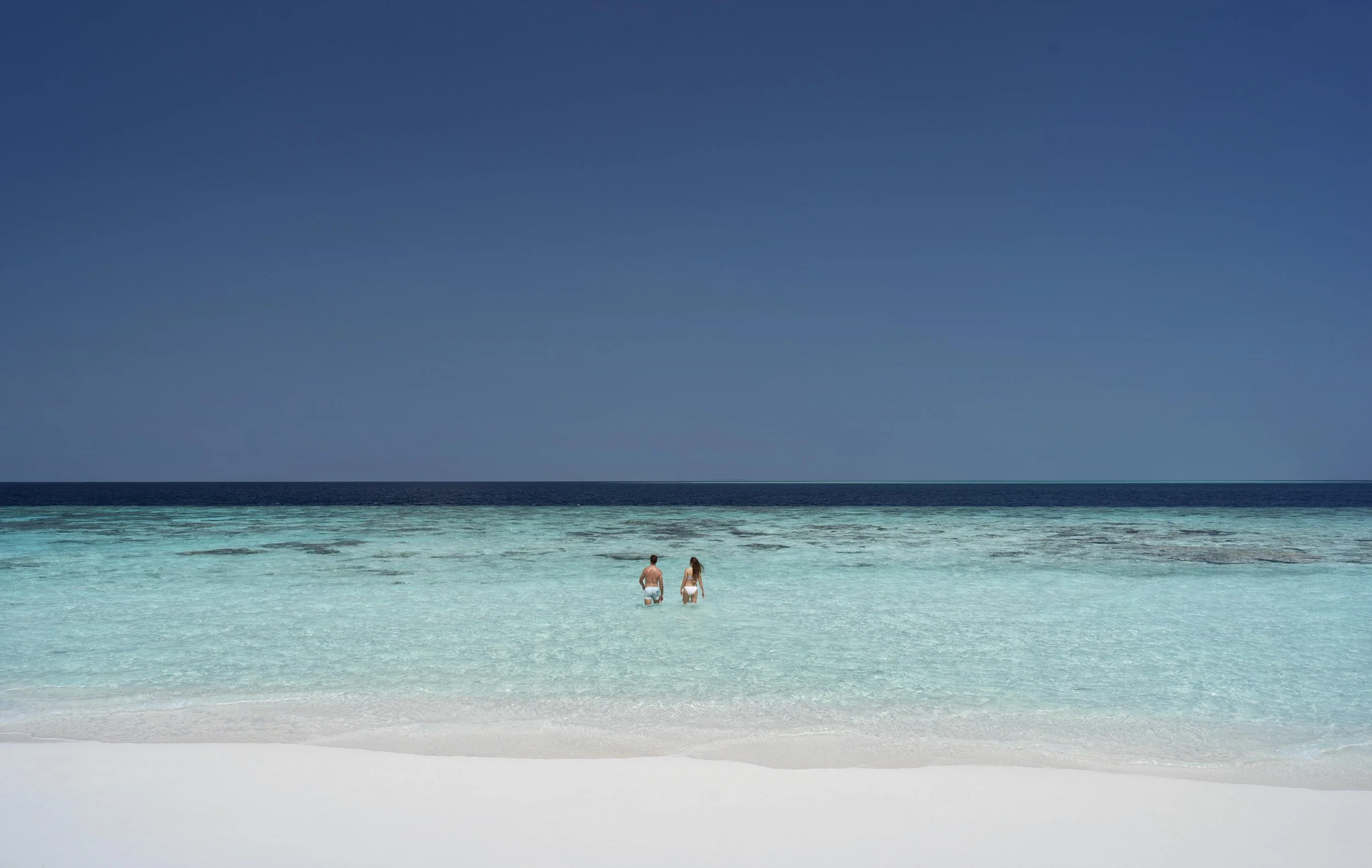 Beach Couple B_0009.jpg