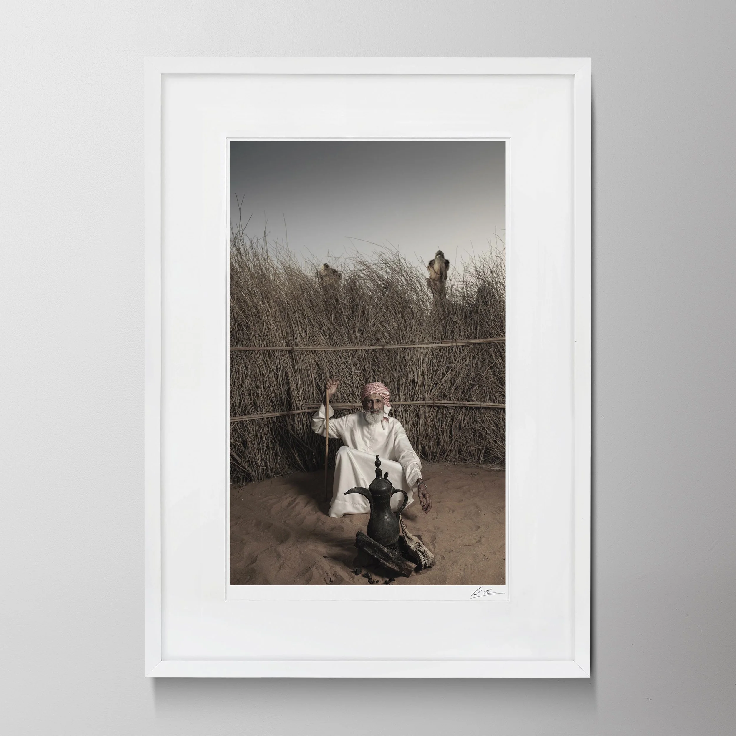 White Portrait - Humaid Al Razi 0016 copy.jpg