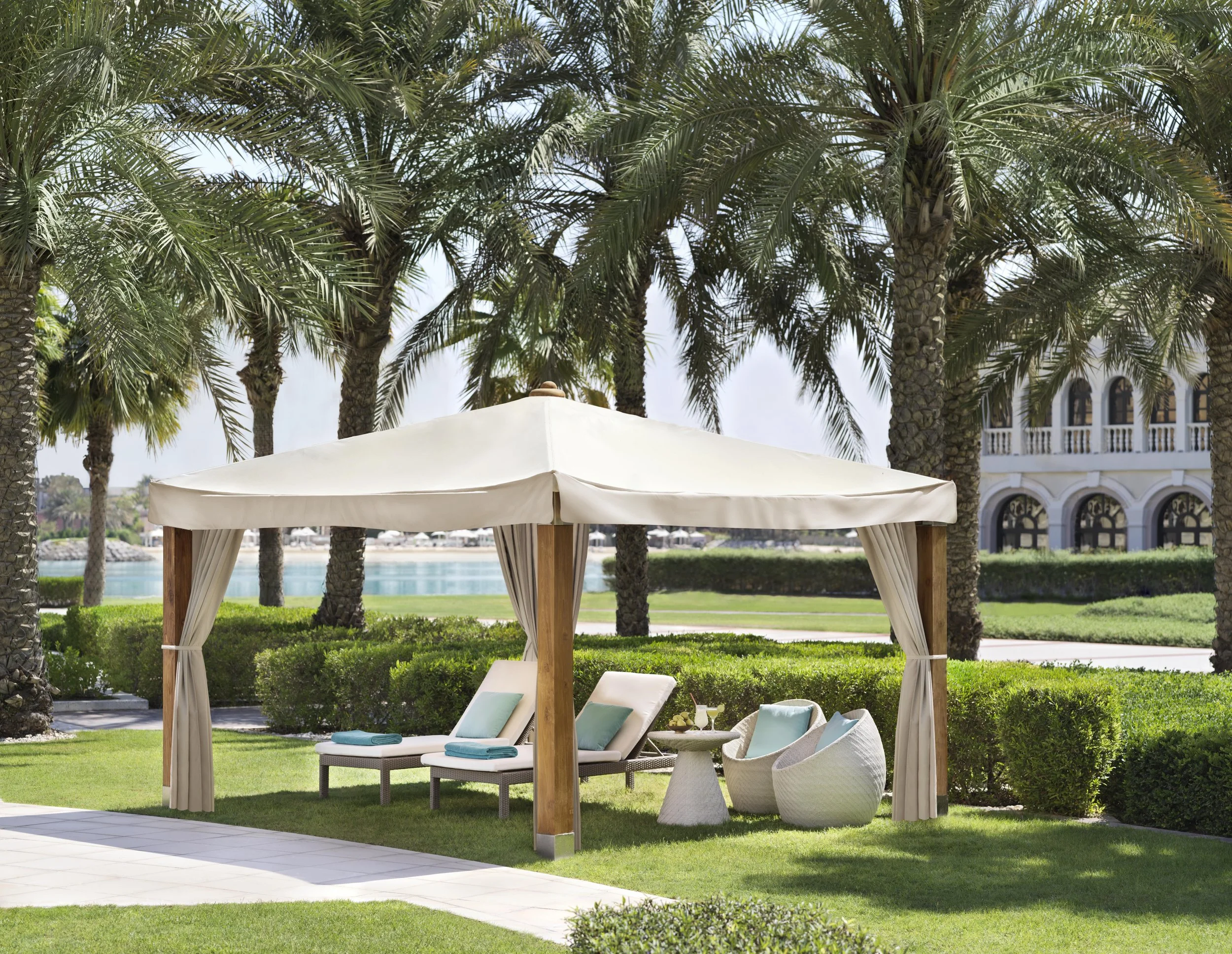 001 Cabana_0005_v2.jpg