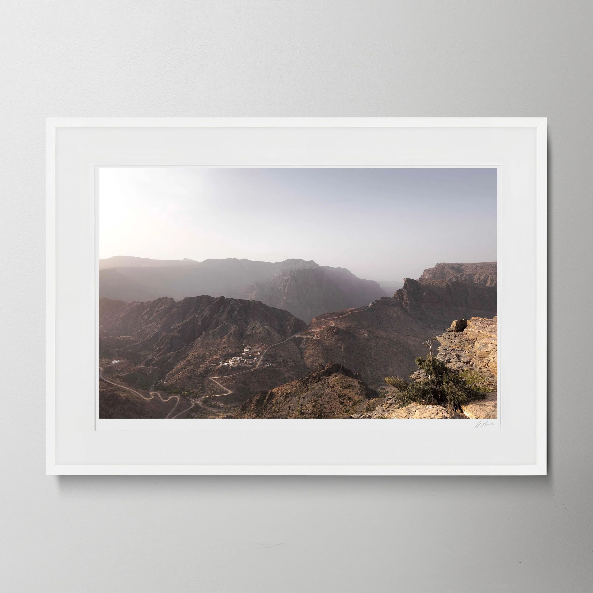 White Landscape Mountain Vistas_0007.jpg