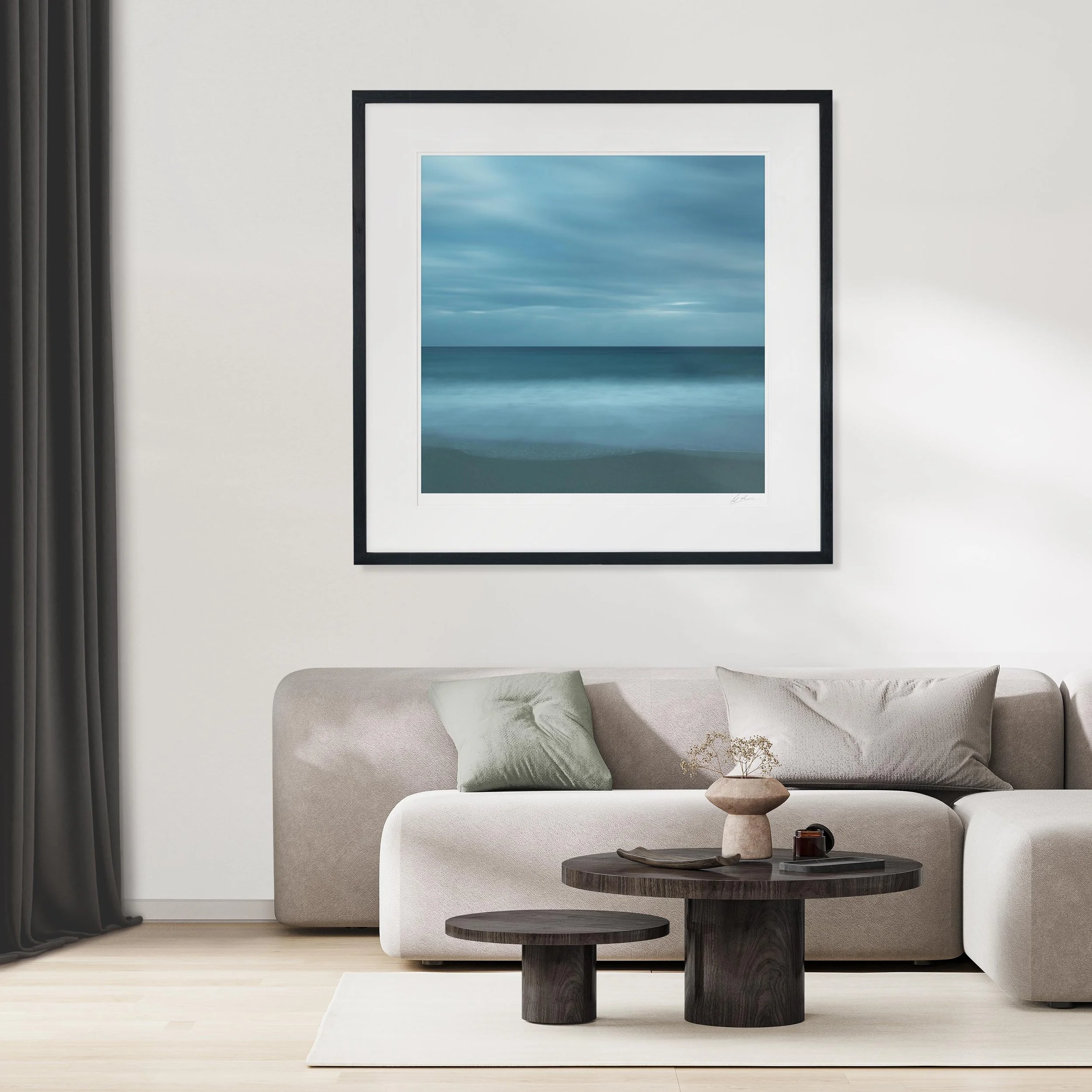 Black Square Frame mock up room 3 copy.jpg