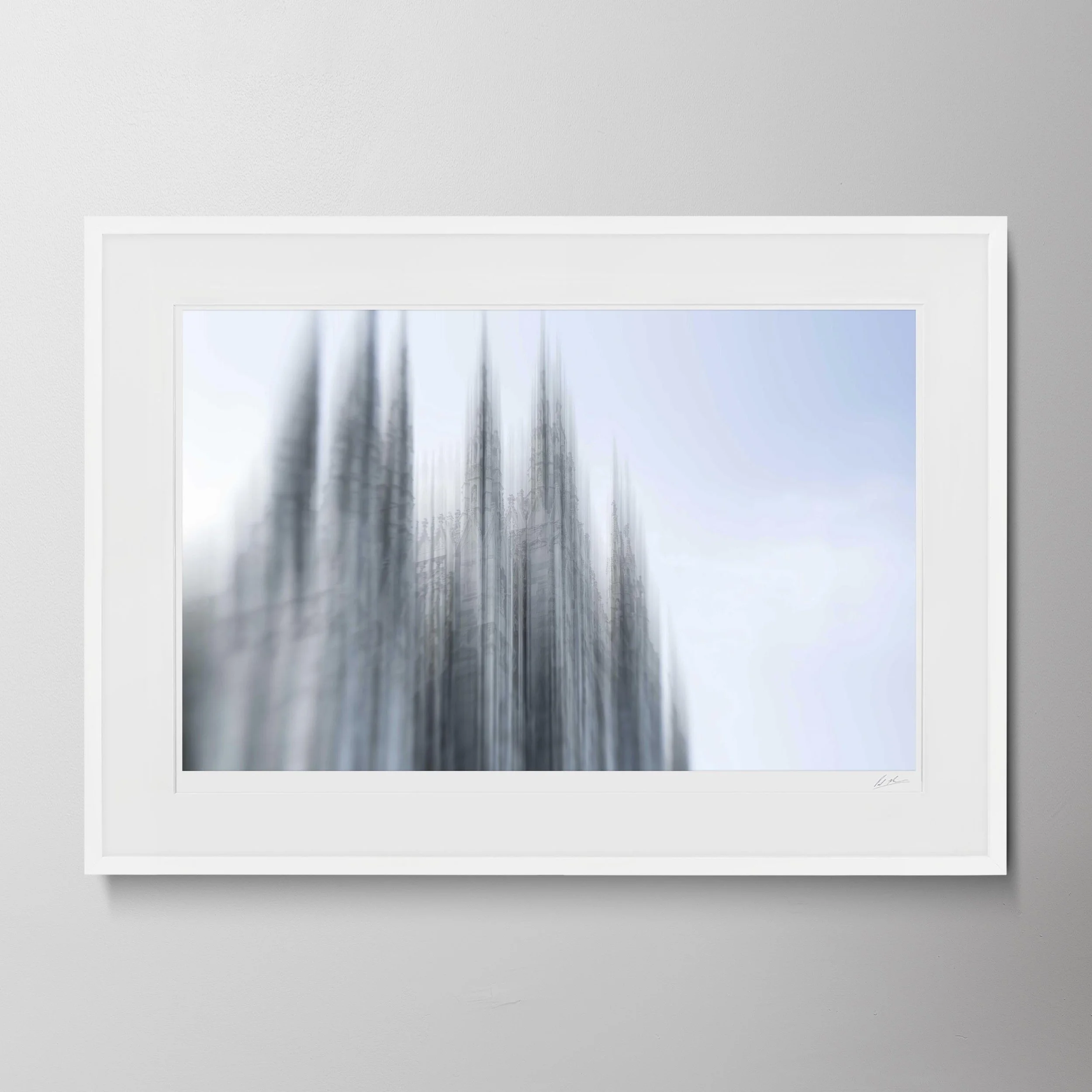 White Landscape-Milan Duomo 178.jpg