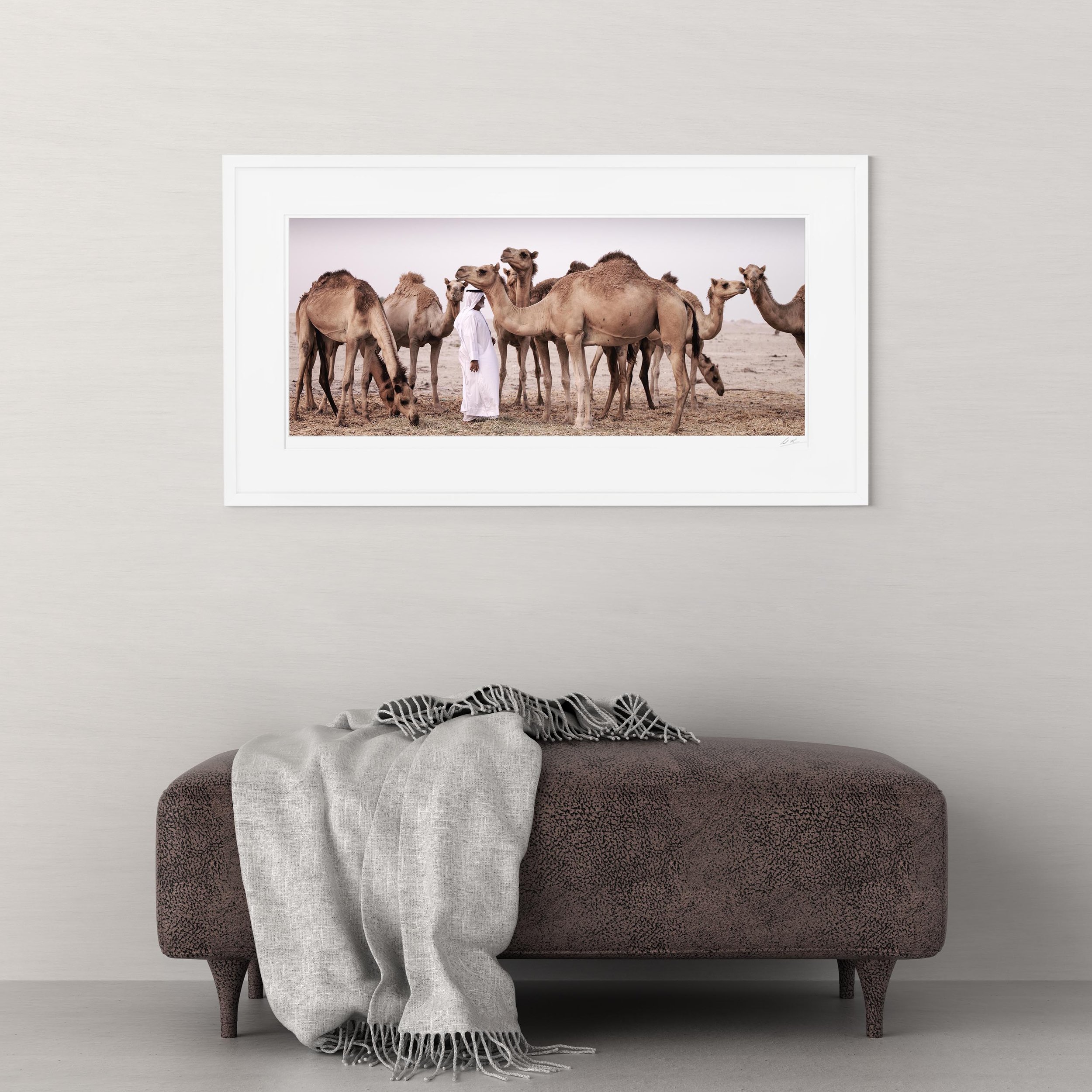 White Panorama Frame mock up room 13 copy.jpg