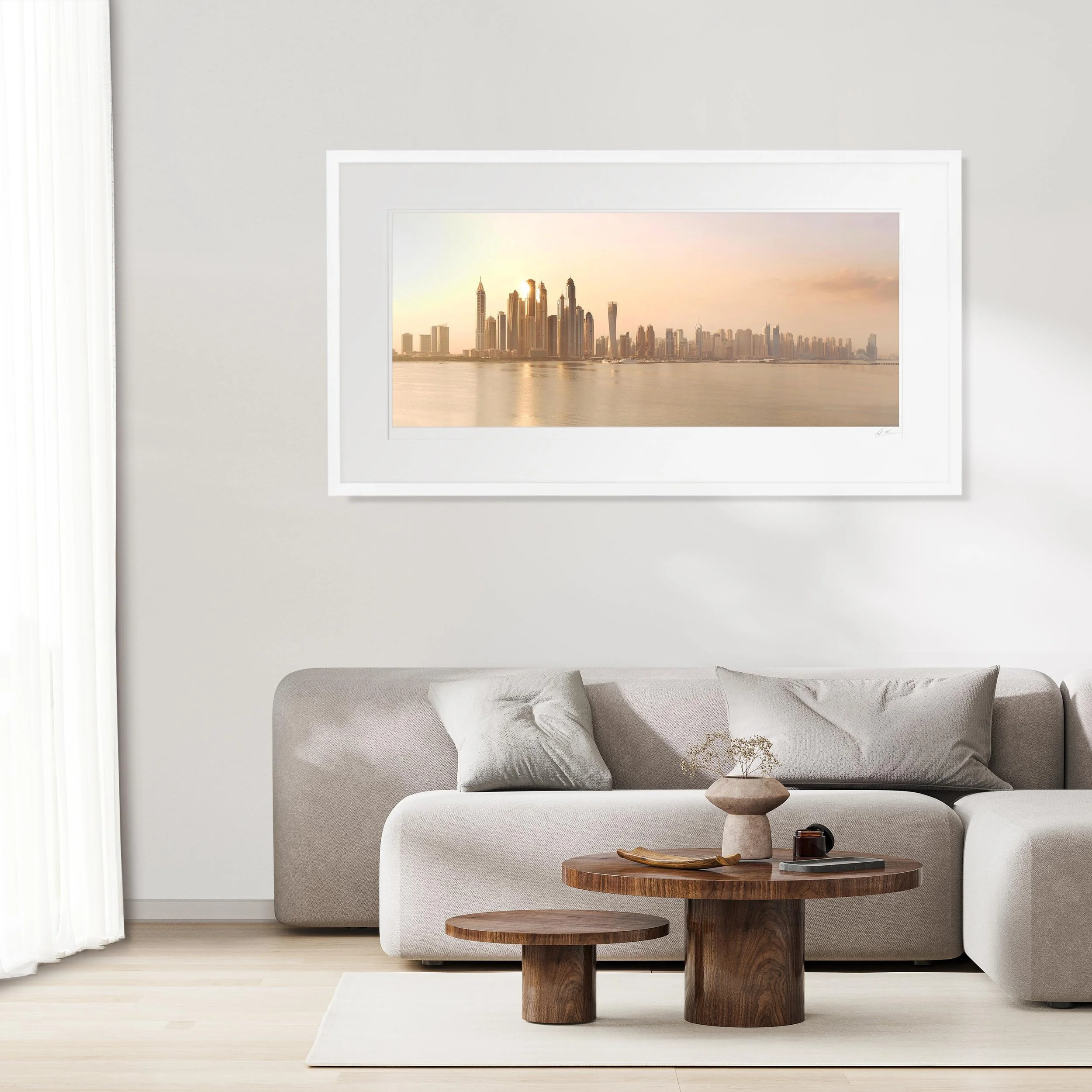 White panorama Frame mock up room FTP Beach Marina.jpg