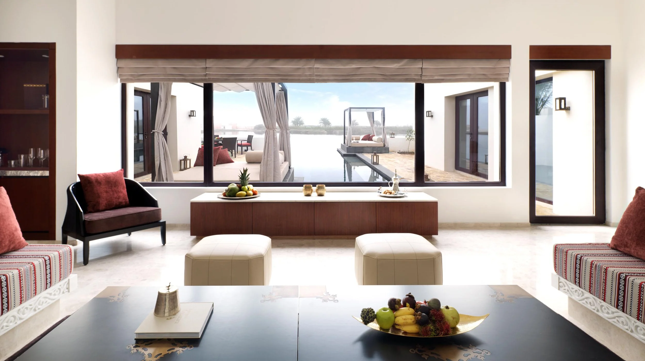 2 Bed Lagoon View Infinity Pool Villa Lounge A_0002.jpg