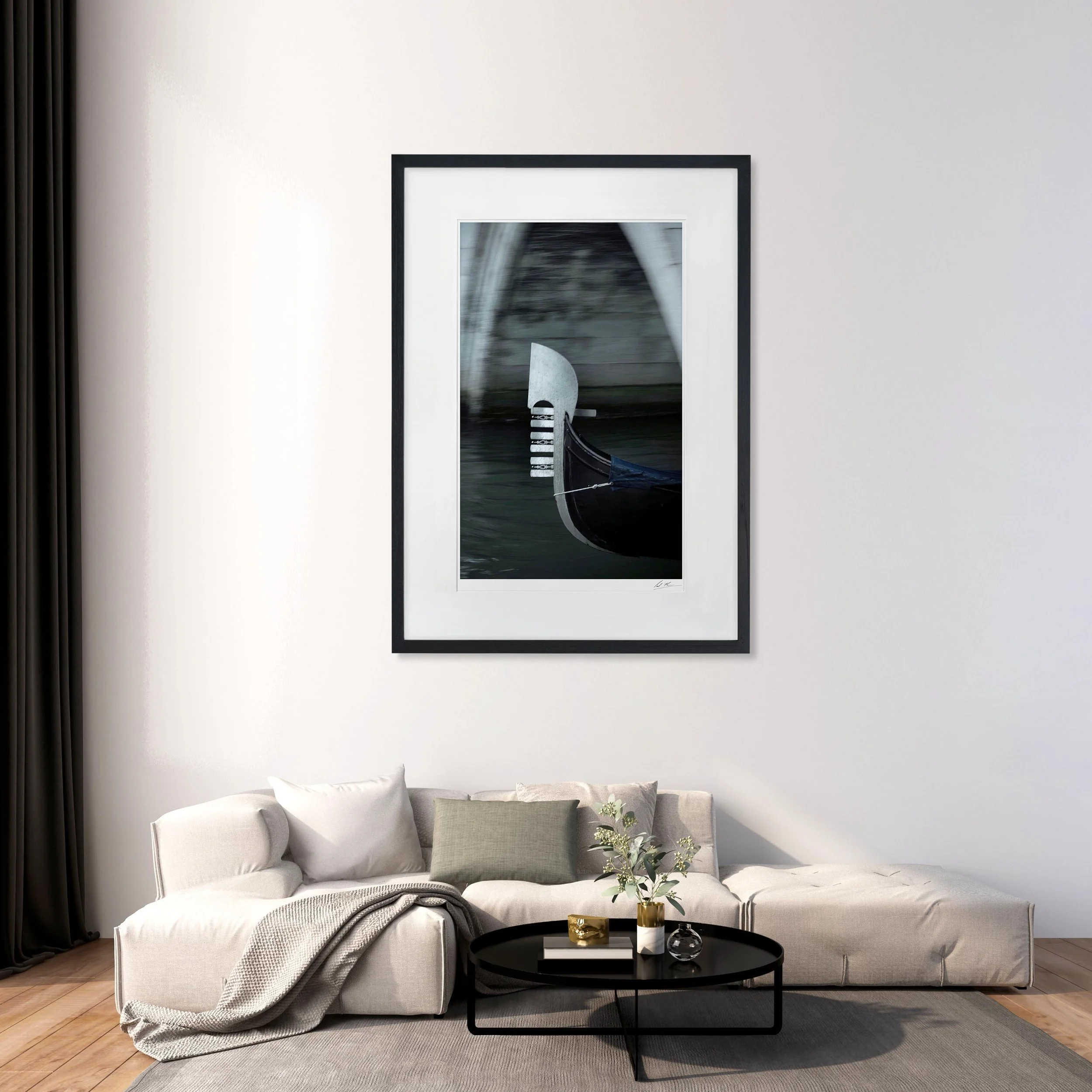 Black Portrait Frame mock up room Venice 0418 update copy.jpg